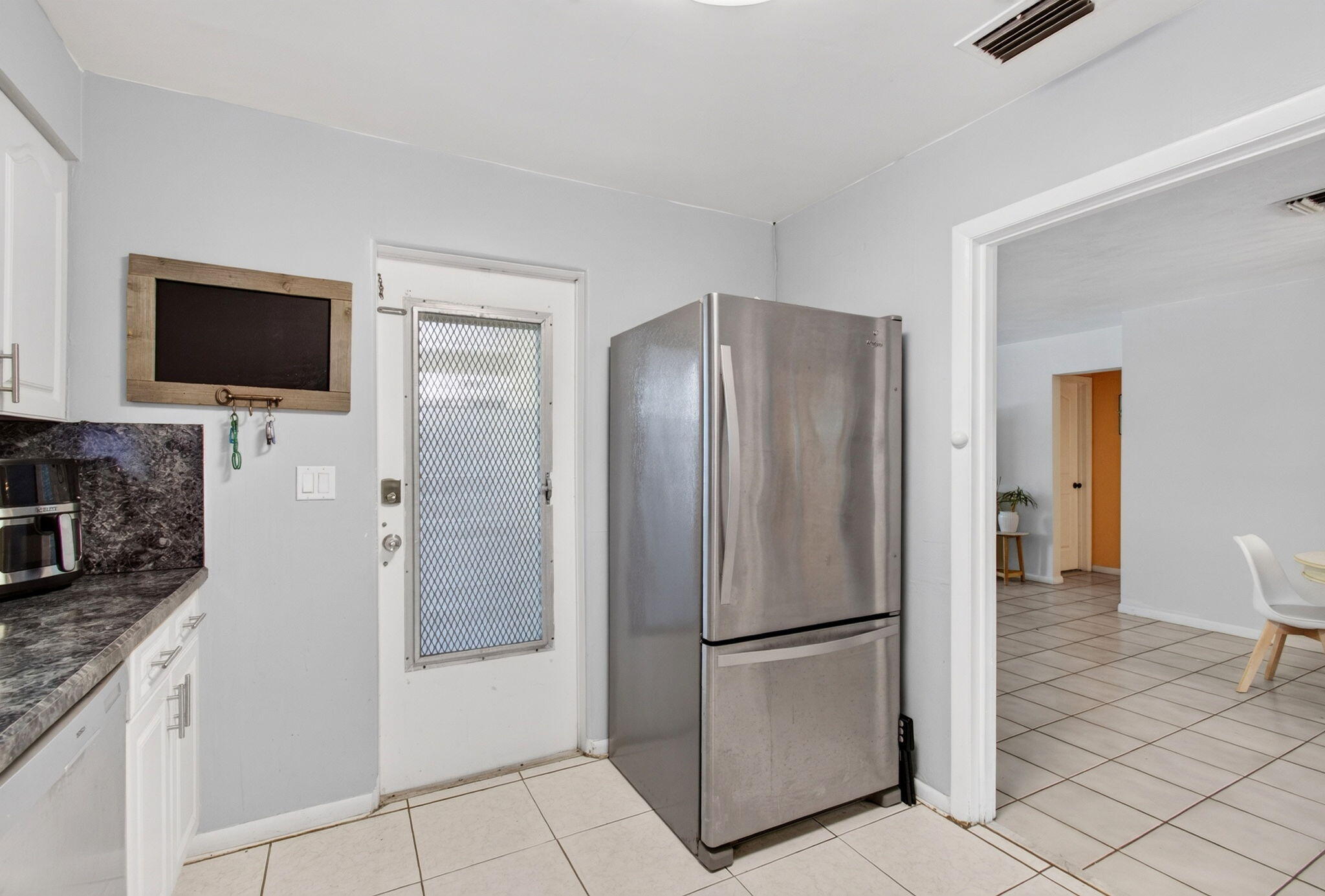 183 Harvard, Lake Worth FL 33460