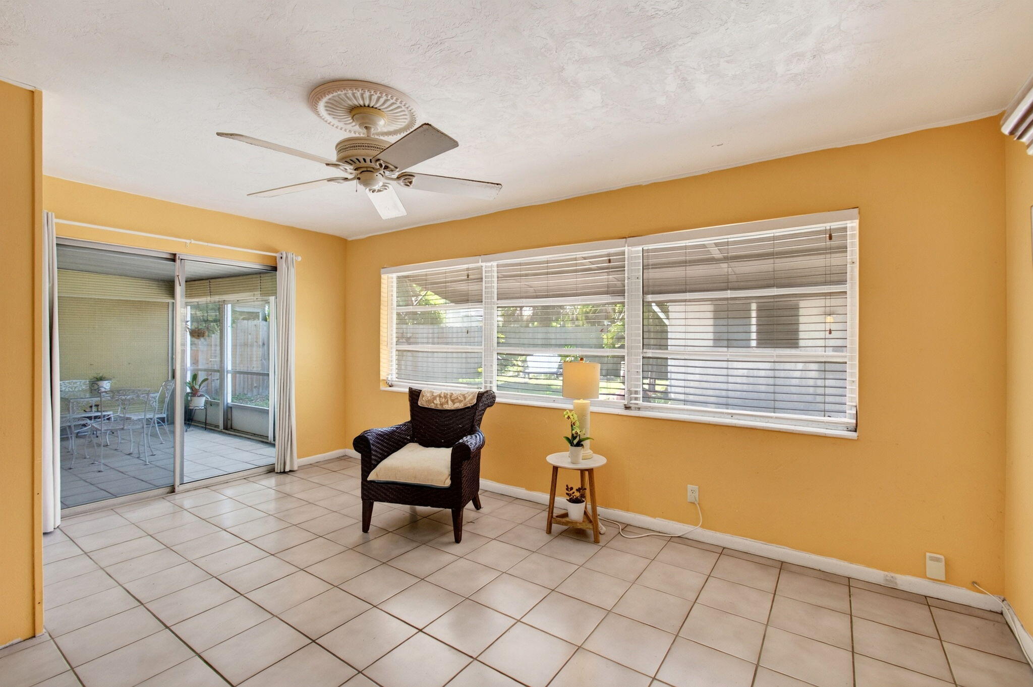 183 Harvard, Lake Worth FL 33460
