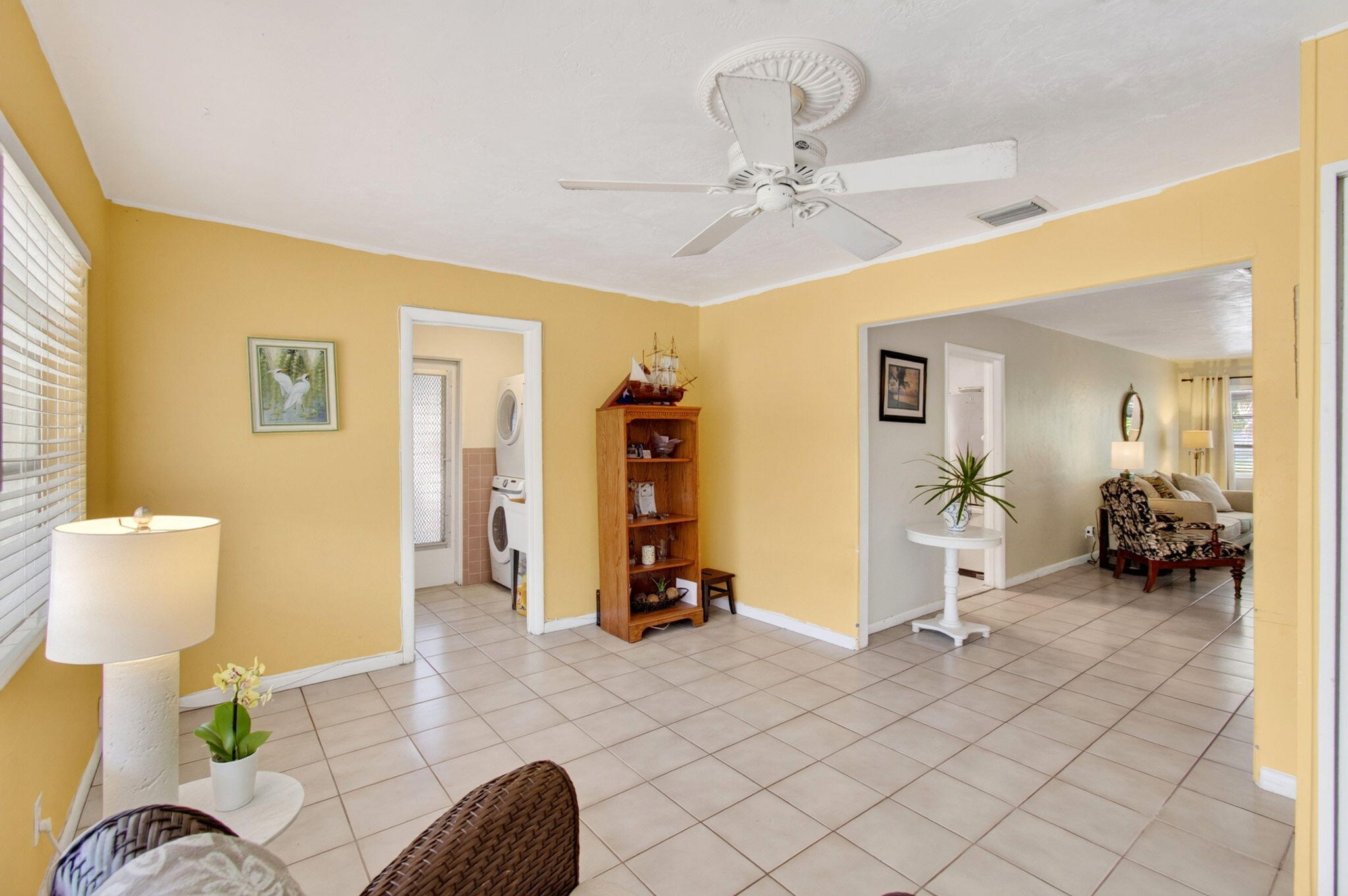 183 Harvard, Lake Worth FL 33460