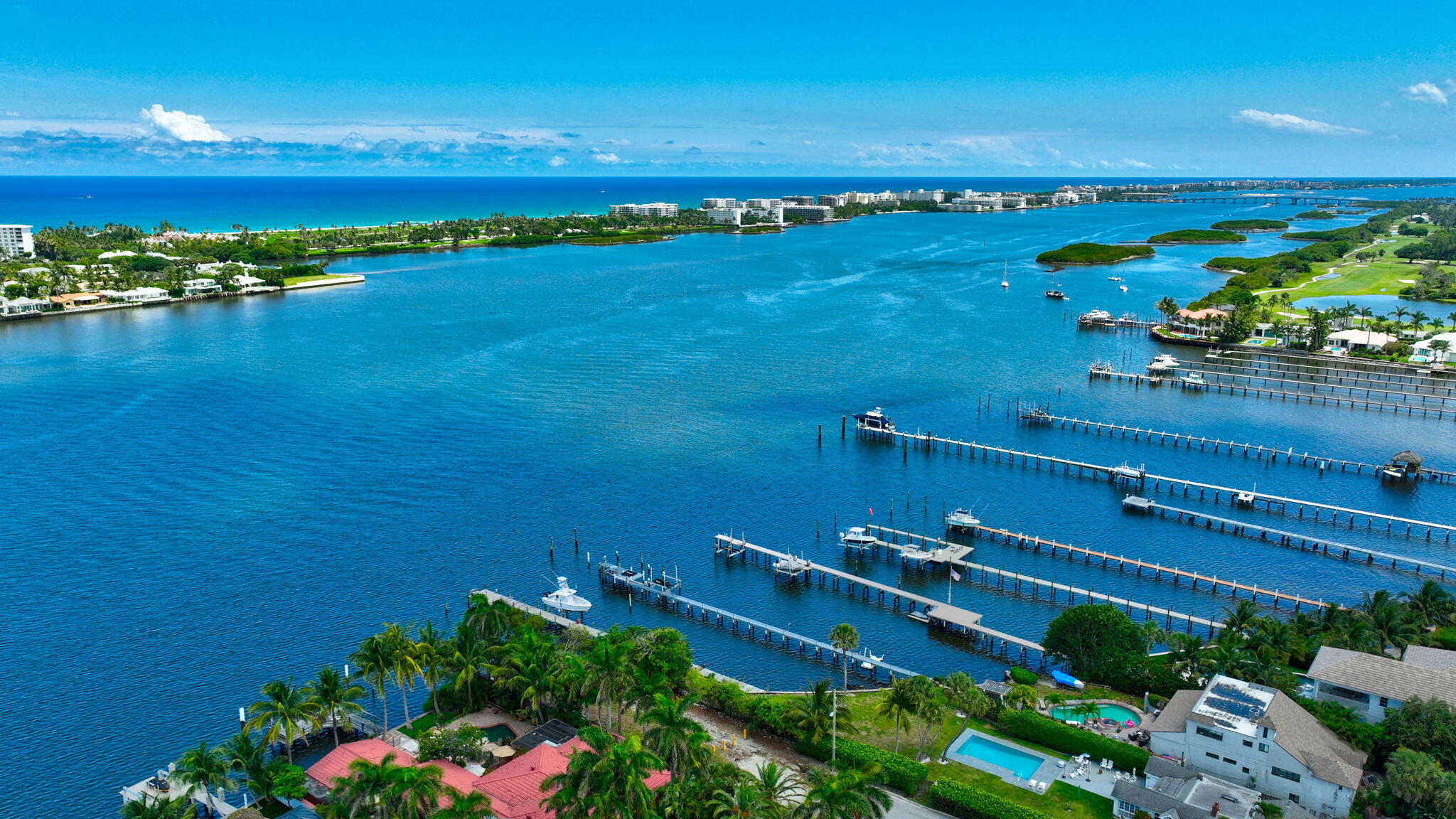 183 Harvard, Lake Worth FL 33460