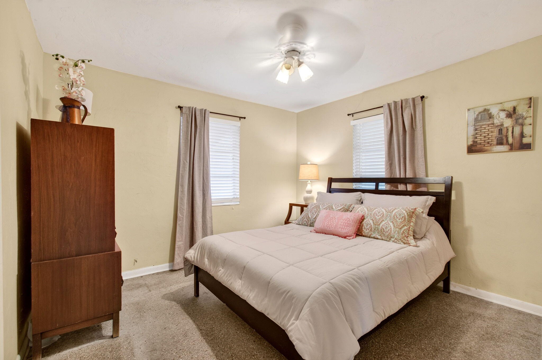 183 Harvard, Lake Worth FL 33460