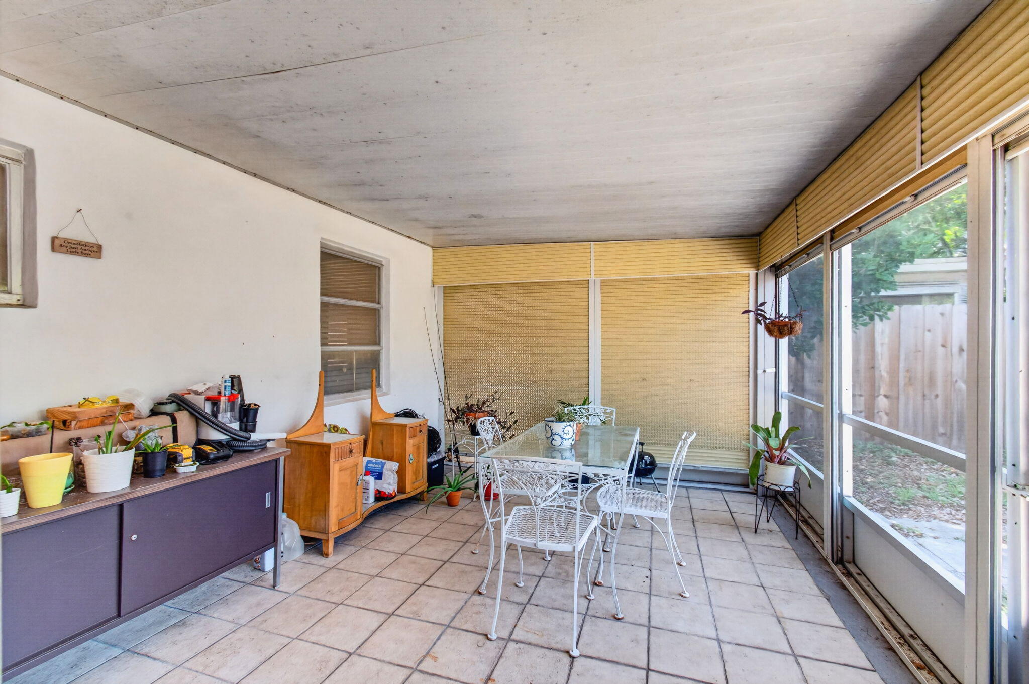 183 Harvard, Lake Worth FL 33460