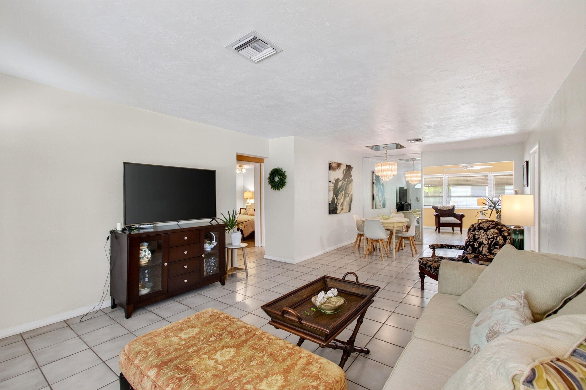 183 Harvard, Lake Worth FL 33460