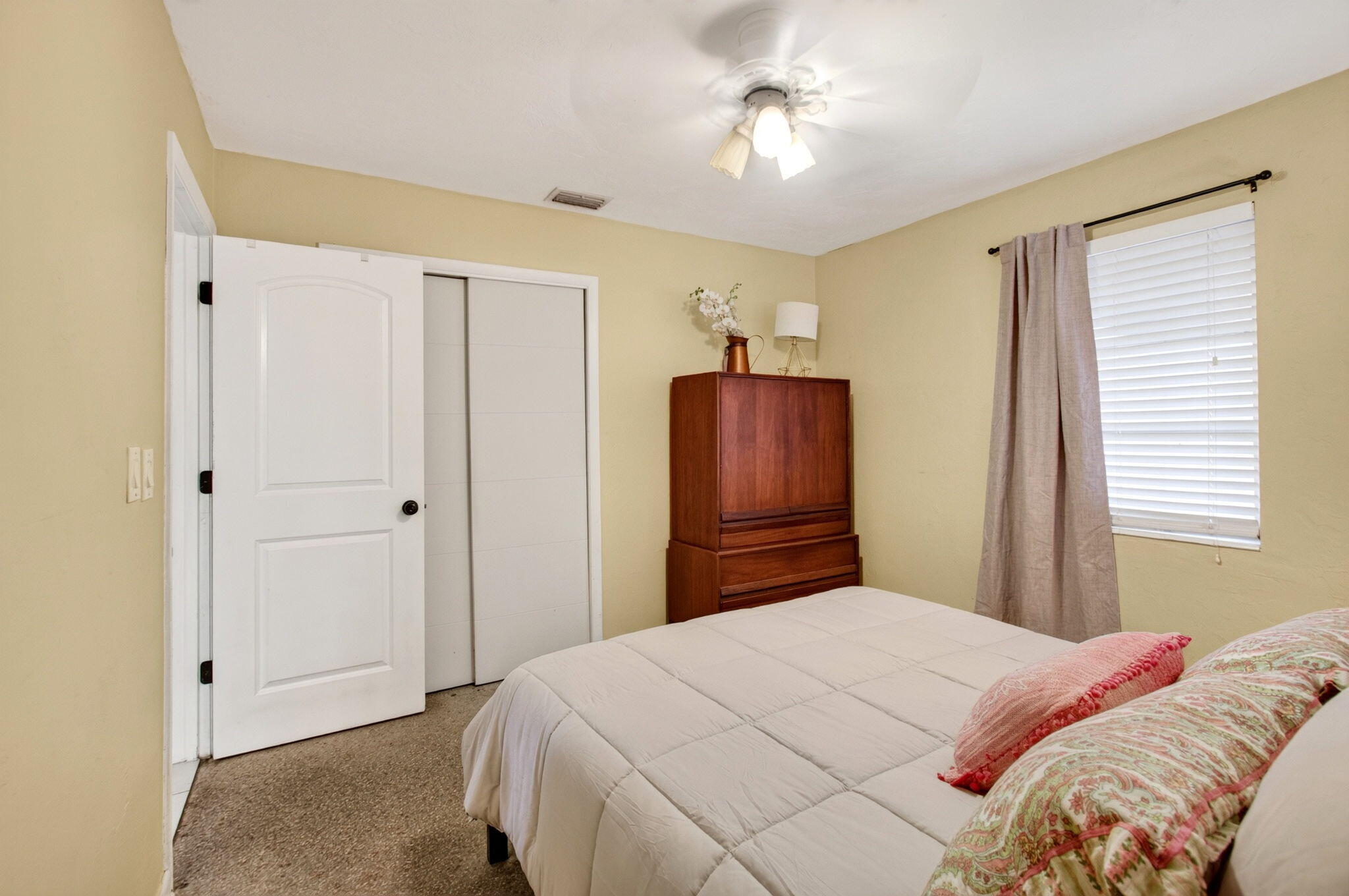 183 Harvard, Lake Worth FL 33460