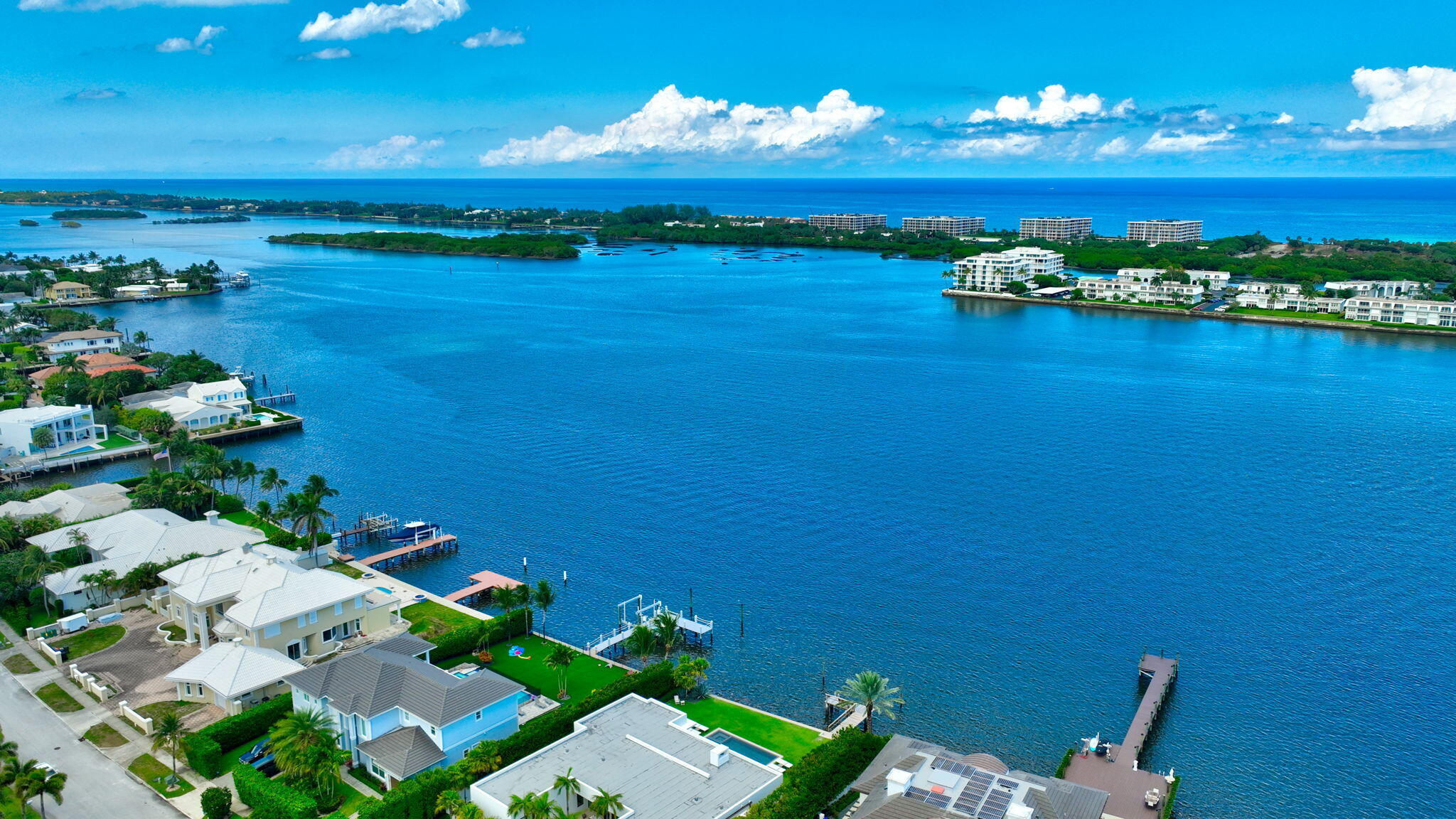 183 Harvard, Lake Worth FL 33460