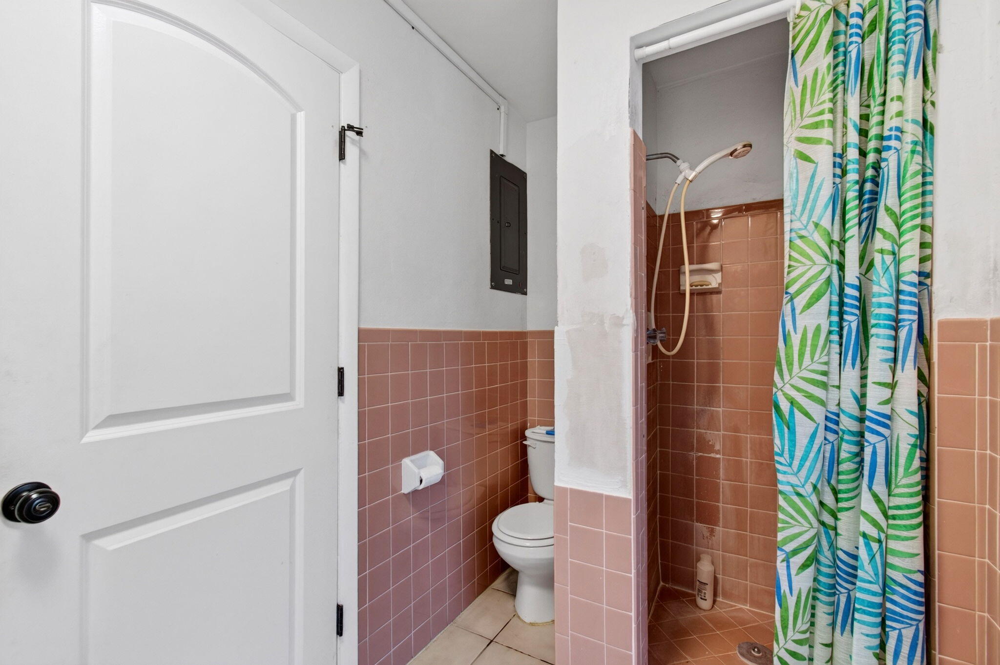 183 Harvard, Lake Worth FL 33460