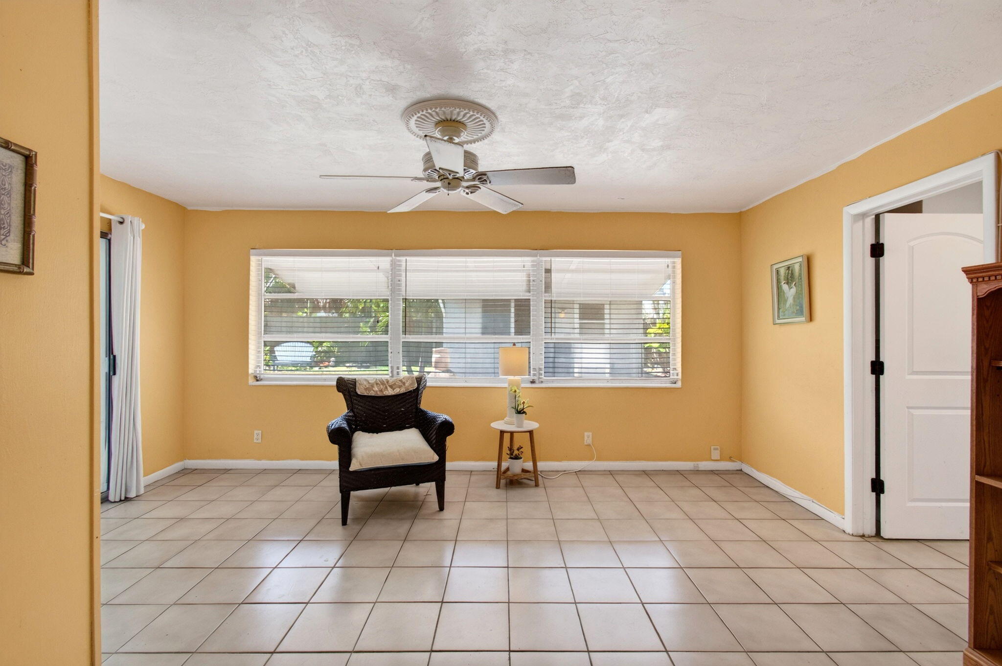 183 Harvard, Lake Worth FL 33460