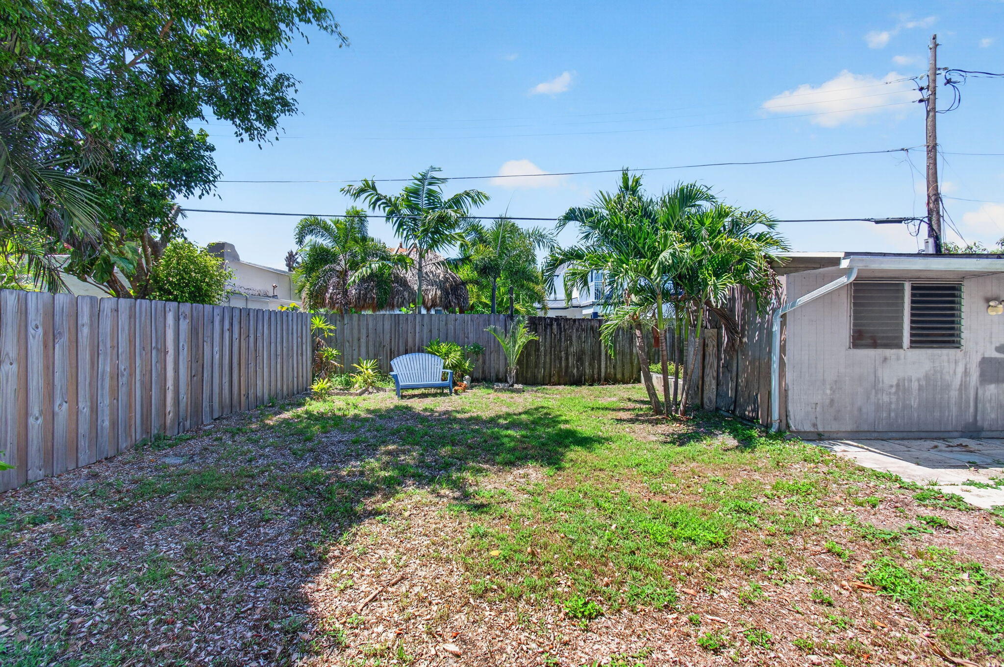 183 Harvard, Lake Worth FL 33460
