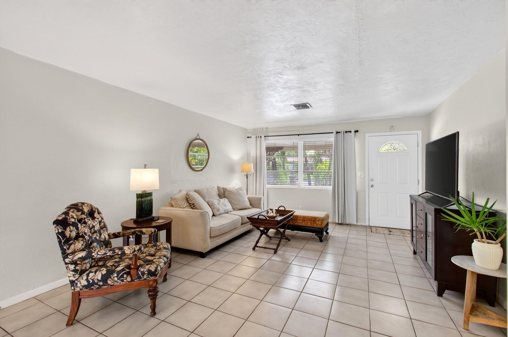 183 Harvard, Lake Worth FL 33460