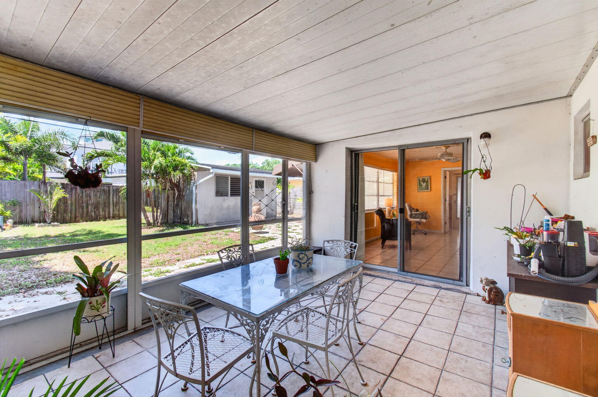 183 Harvard, Lake Worth FL 33460