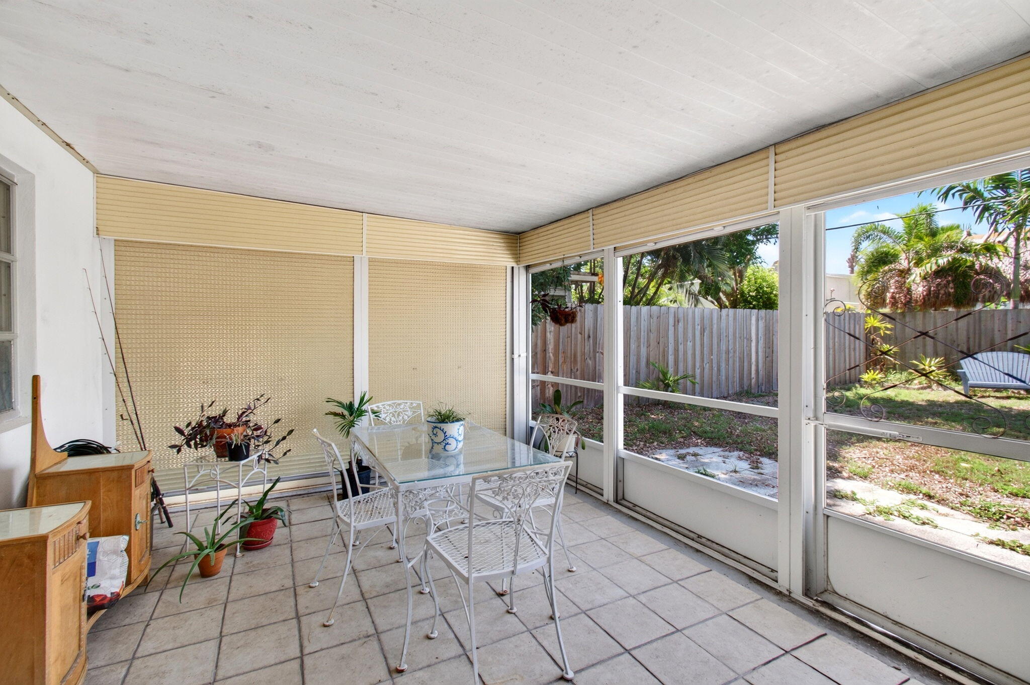 183 Harvard, Lake Worth FL 33460