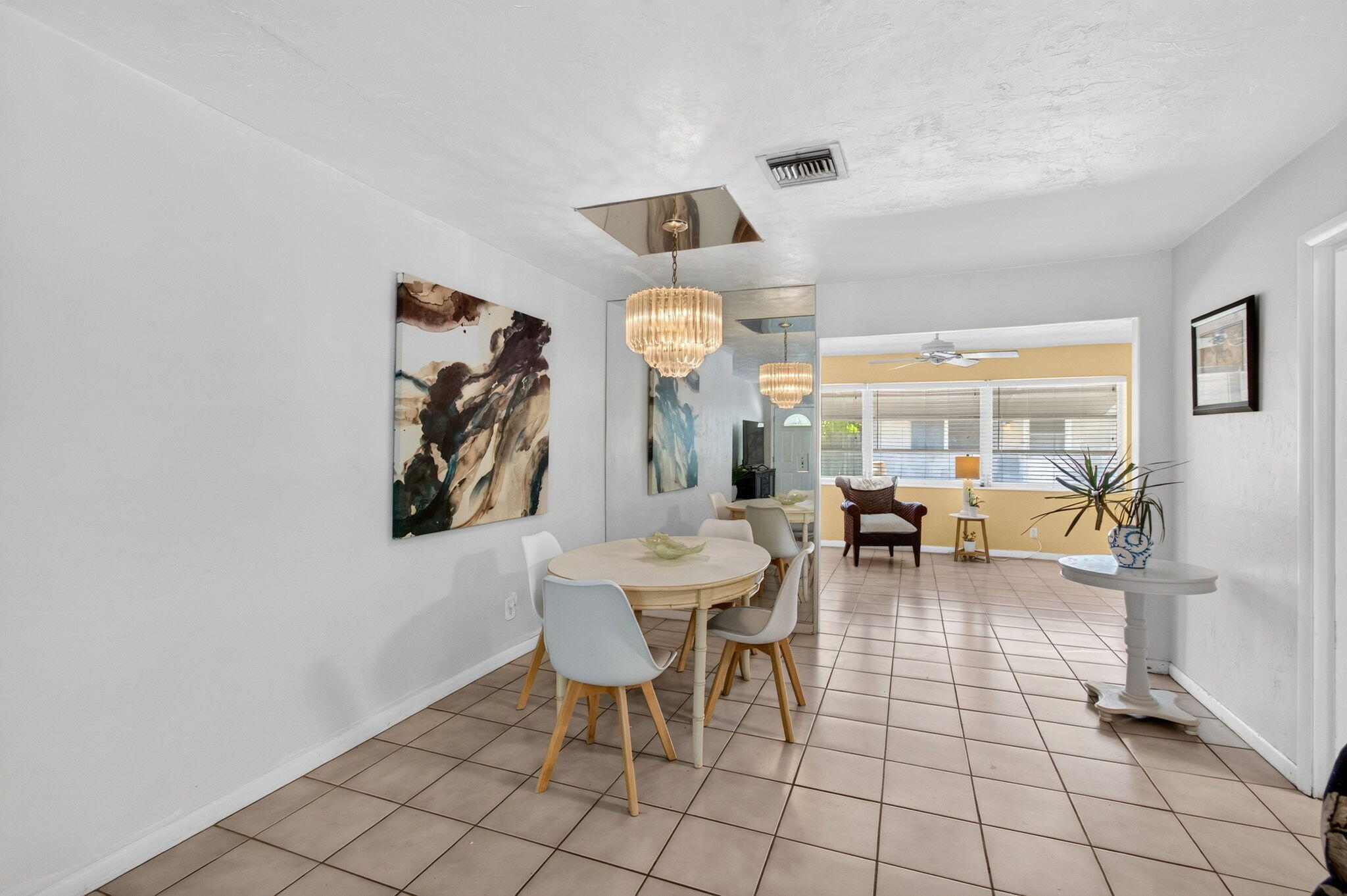 183 Harvard, Lake Worth FL 33460