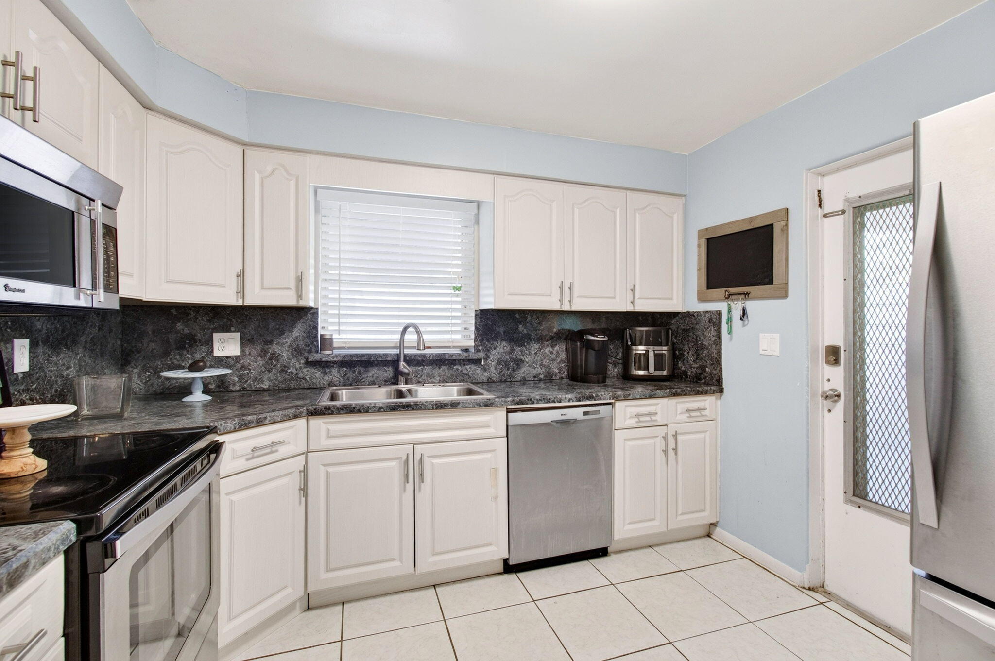 183 Harvard, Lake Worth FL 33460