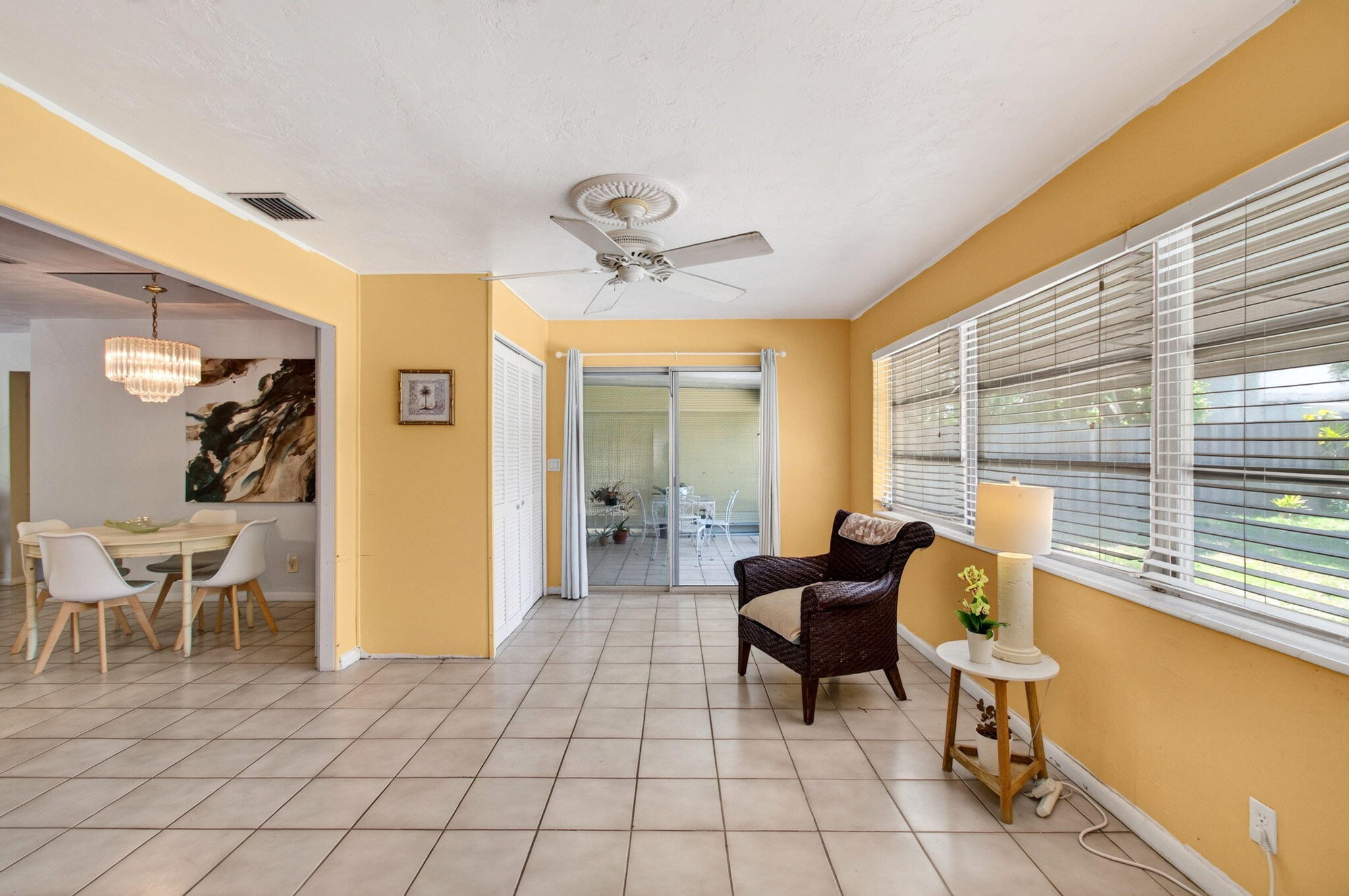 183 Harvard, Lake Worth FL 33460