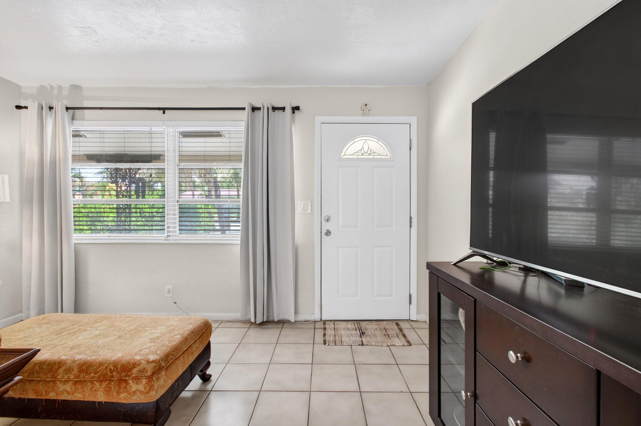 183 Harvard, Lake Worth FL 33460