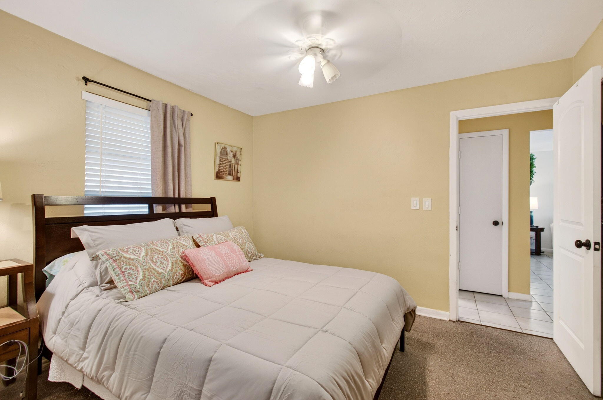 183 Harvard, Lake Worth FL 33460