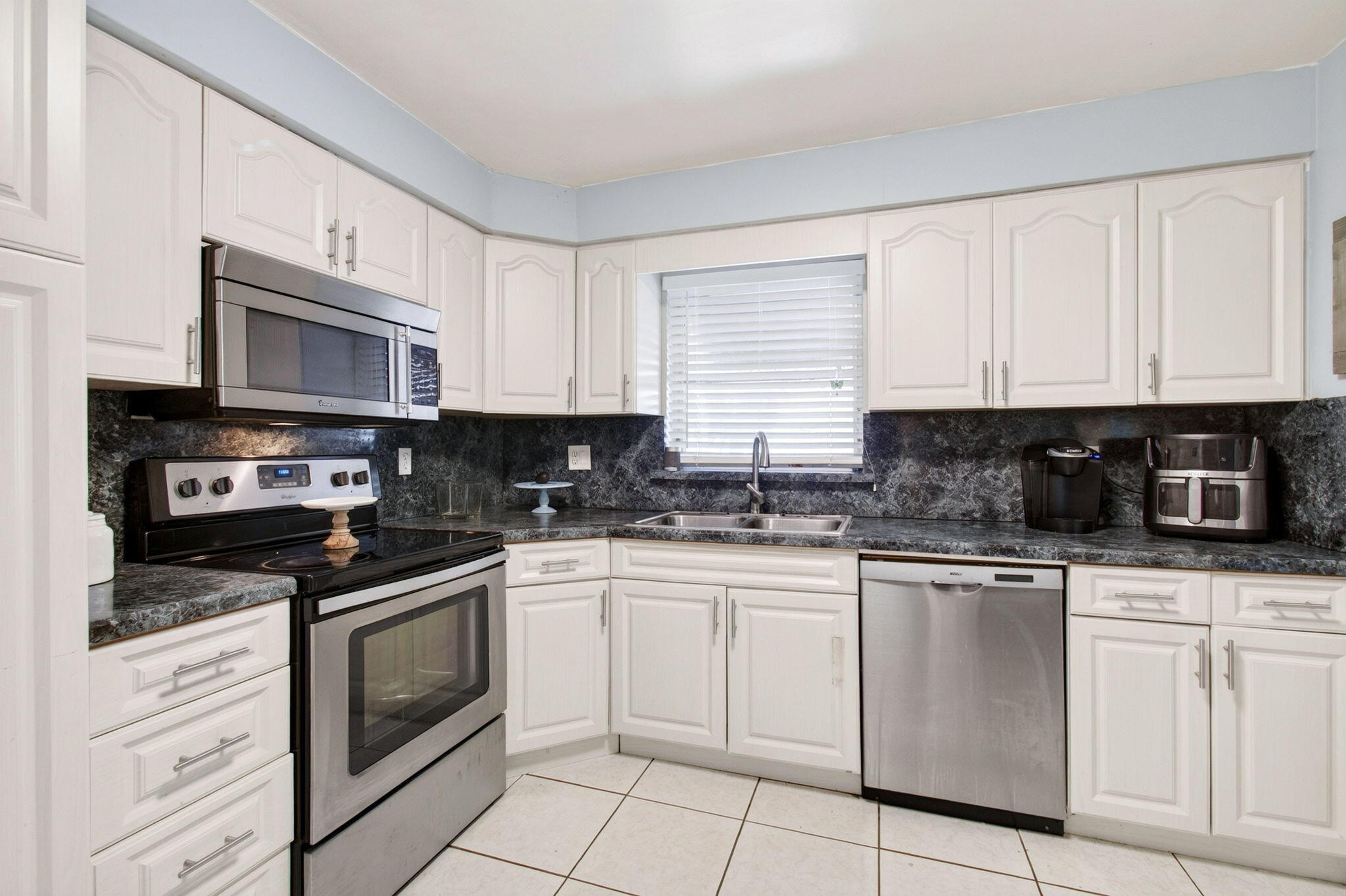 183 Harvard, Lake Worth FL 33460