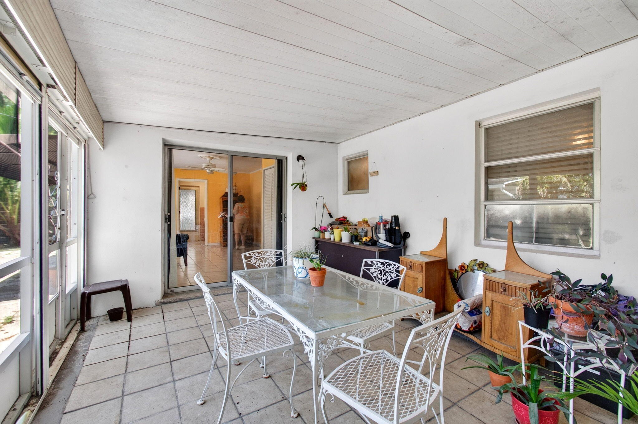 183 Harvard, Lake Worth FL 33460