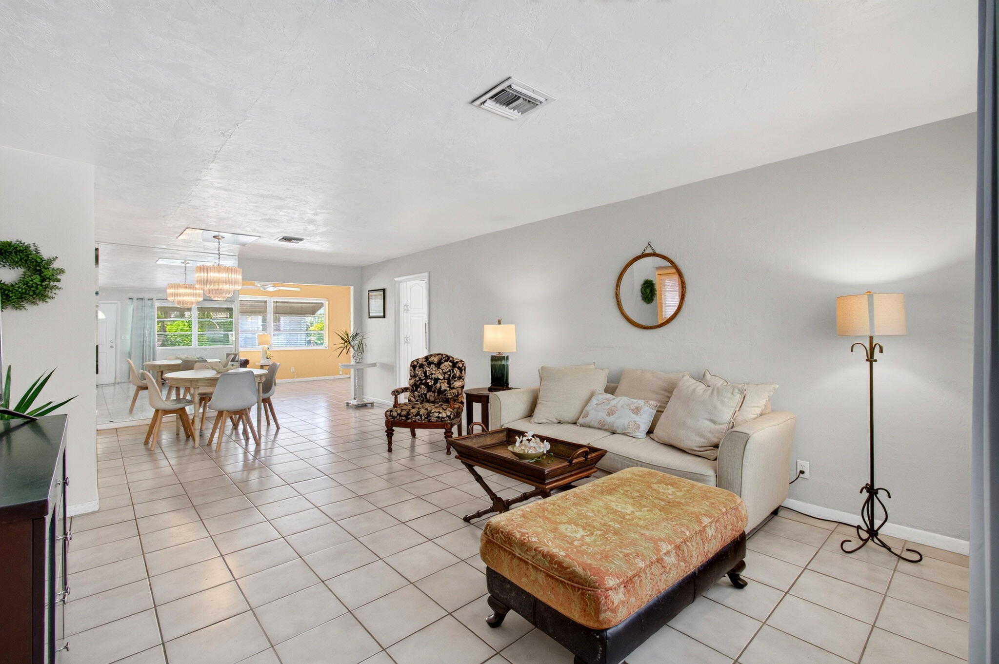 183 Harvard, Lake Worth FL 33460