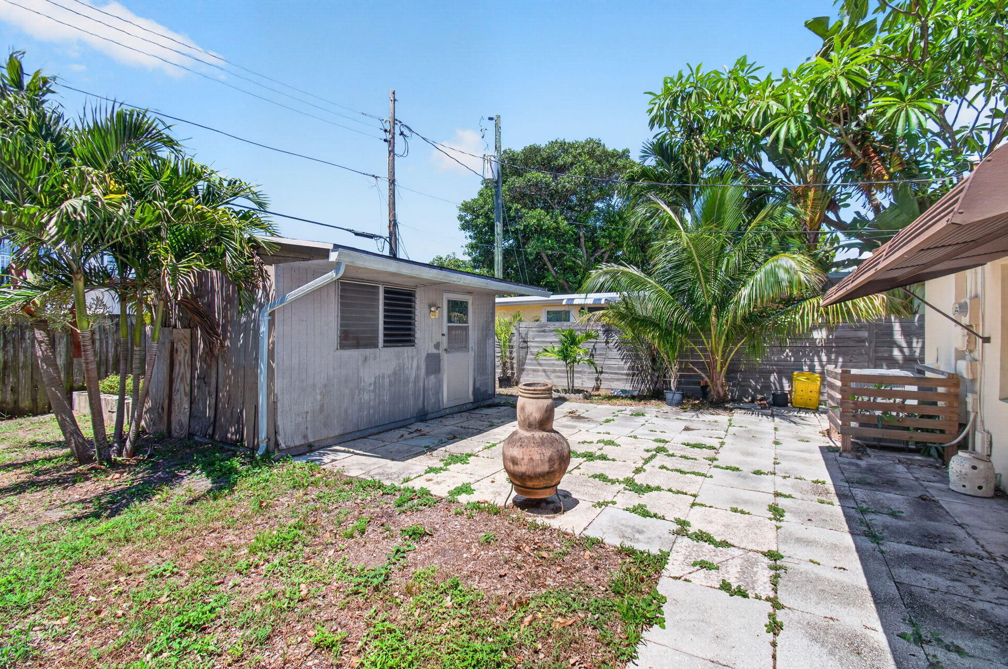 183 Harvard, Lake Worth FL 33460
