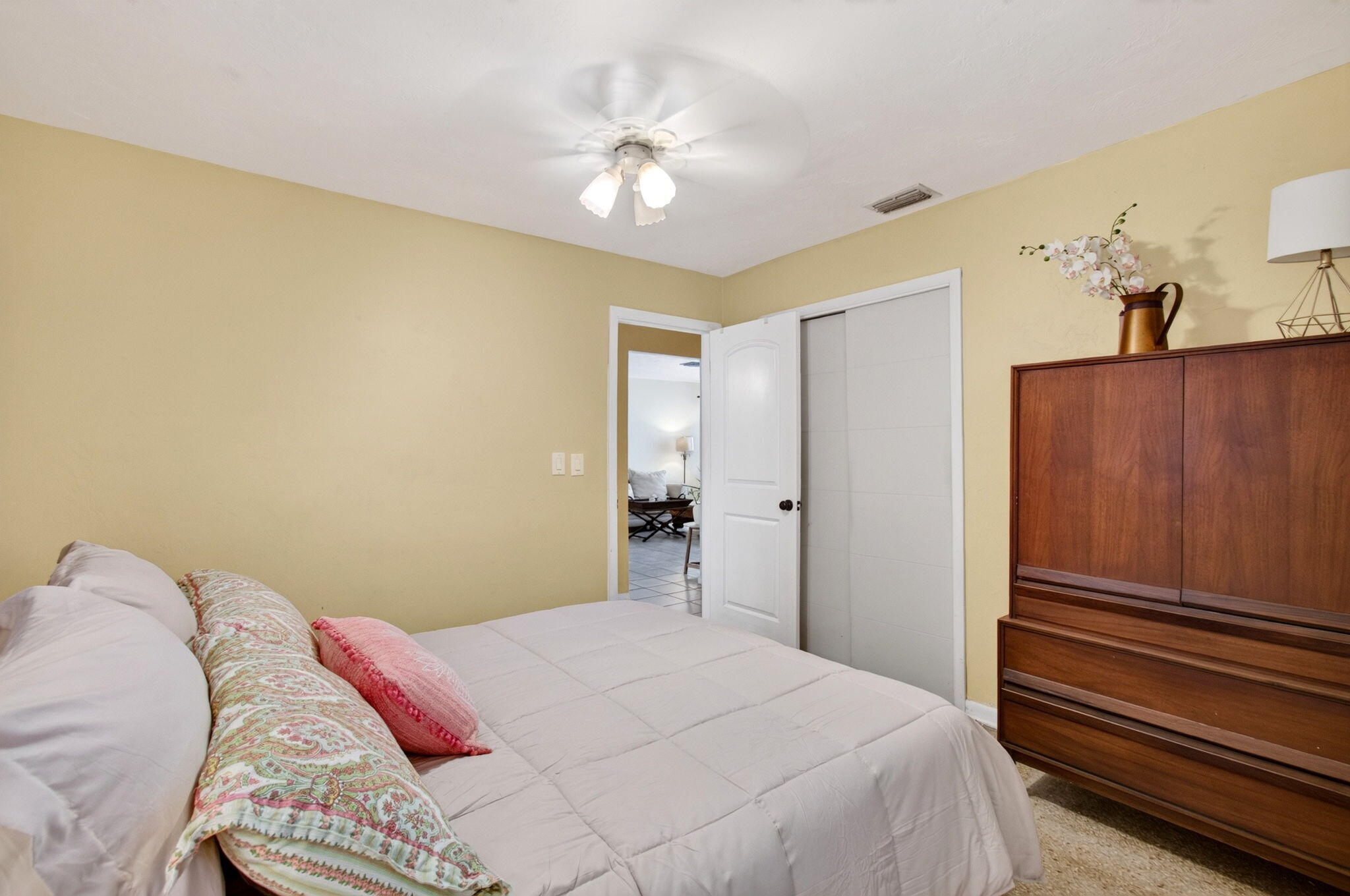 183 Harvard, Lake Worth FL 33460