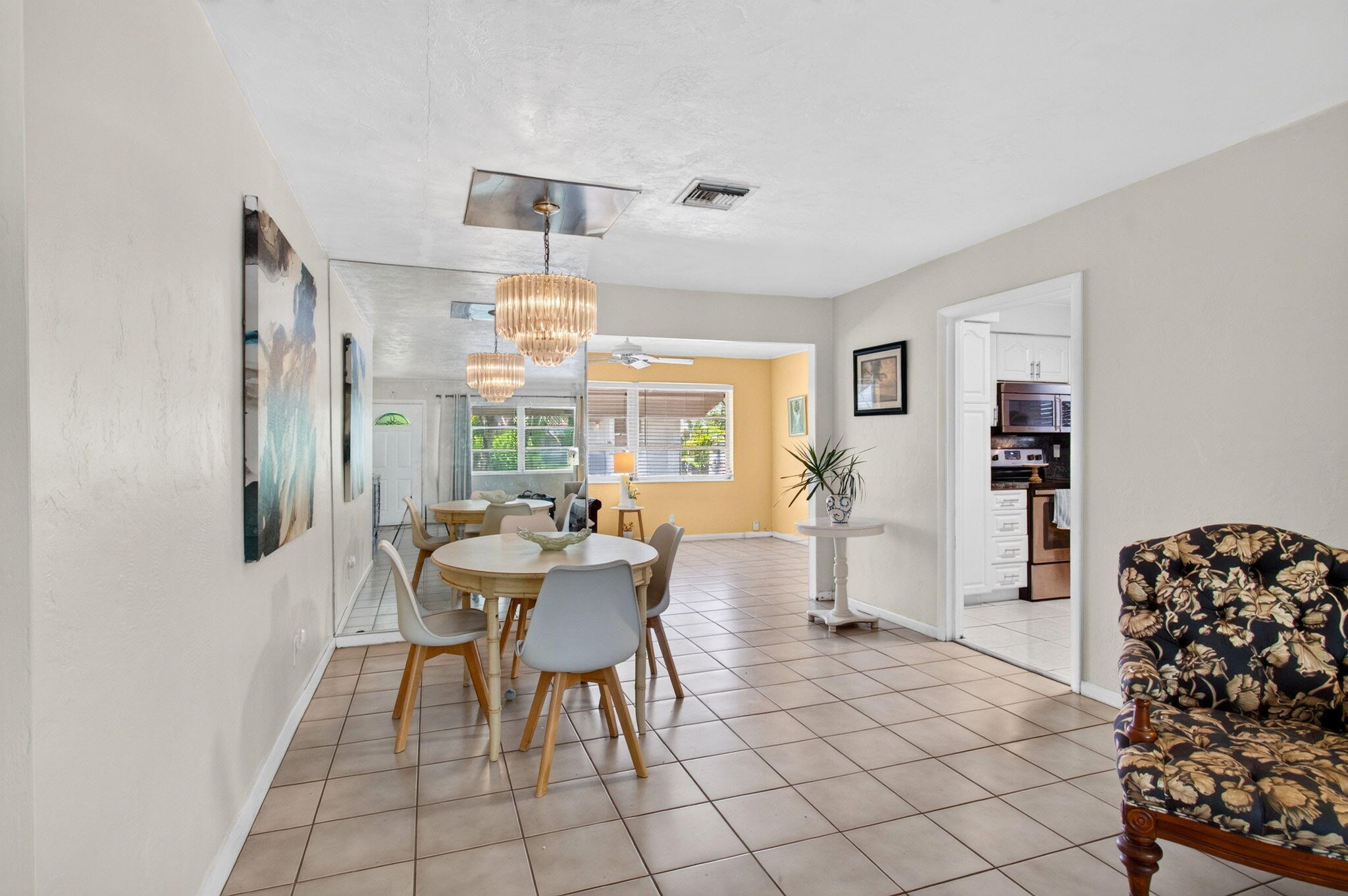 183 Harvard, Lake Worth FL 33460