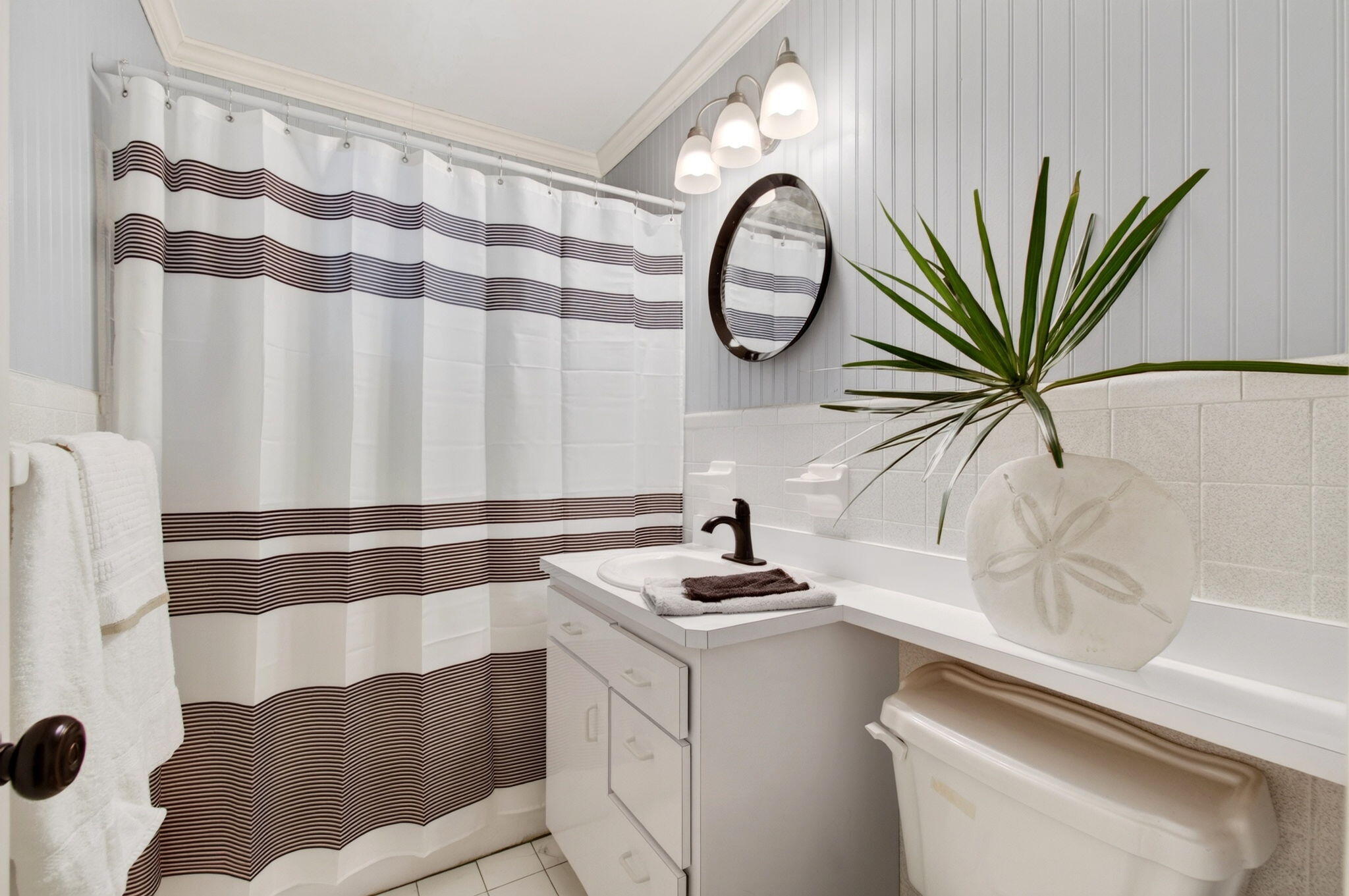 183 Harvard, Lake Worth FL 33460