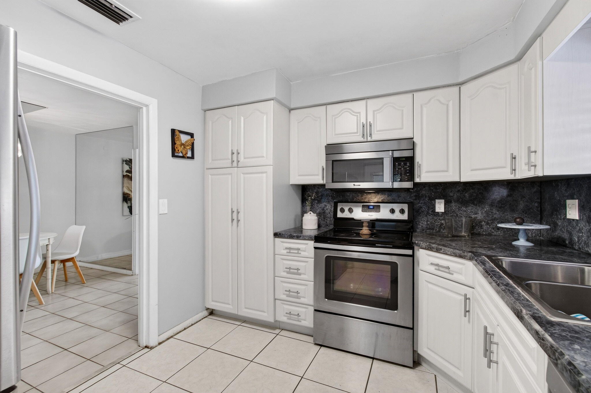 183 Harvard, Lake Worth FL 33460