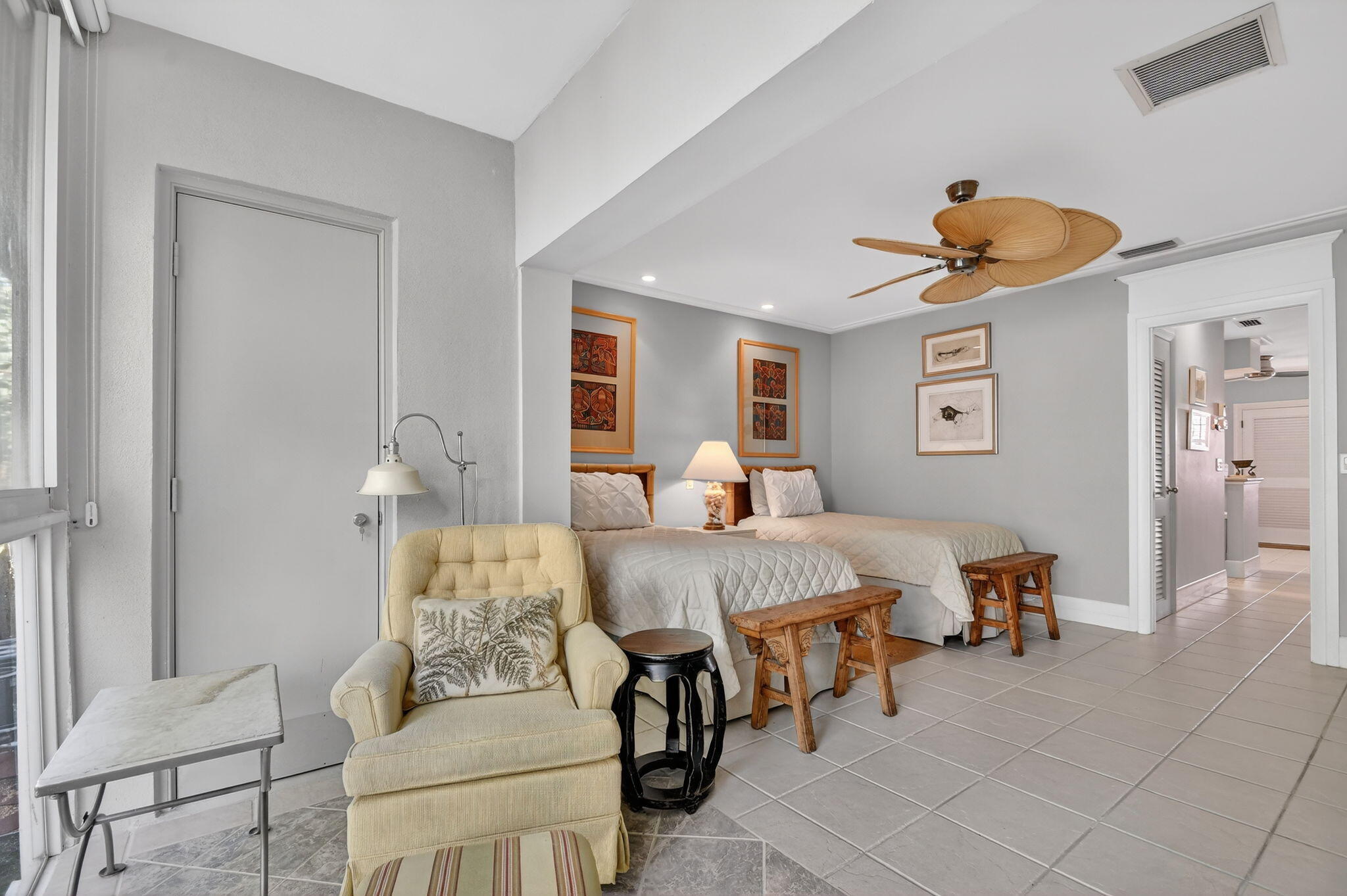 5505 N Ocean #13-204, Ocean Ridge FL 33435