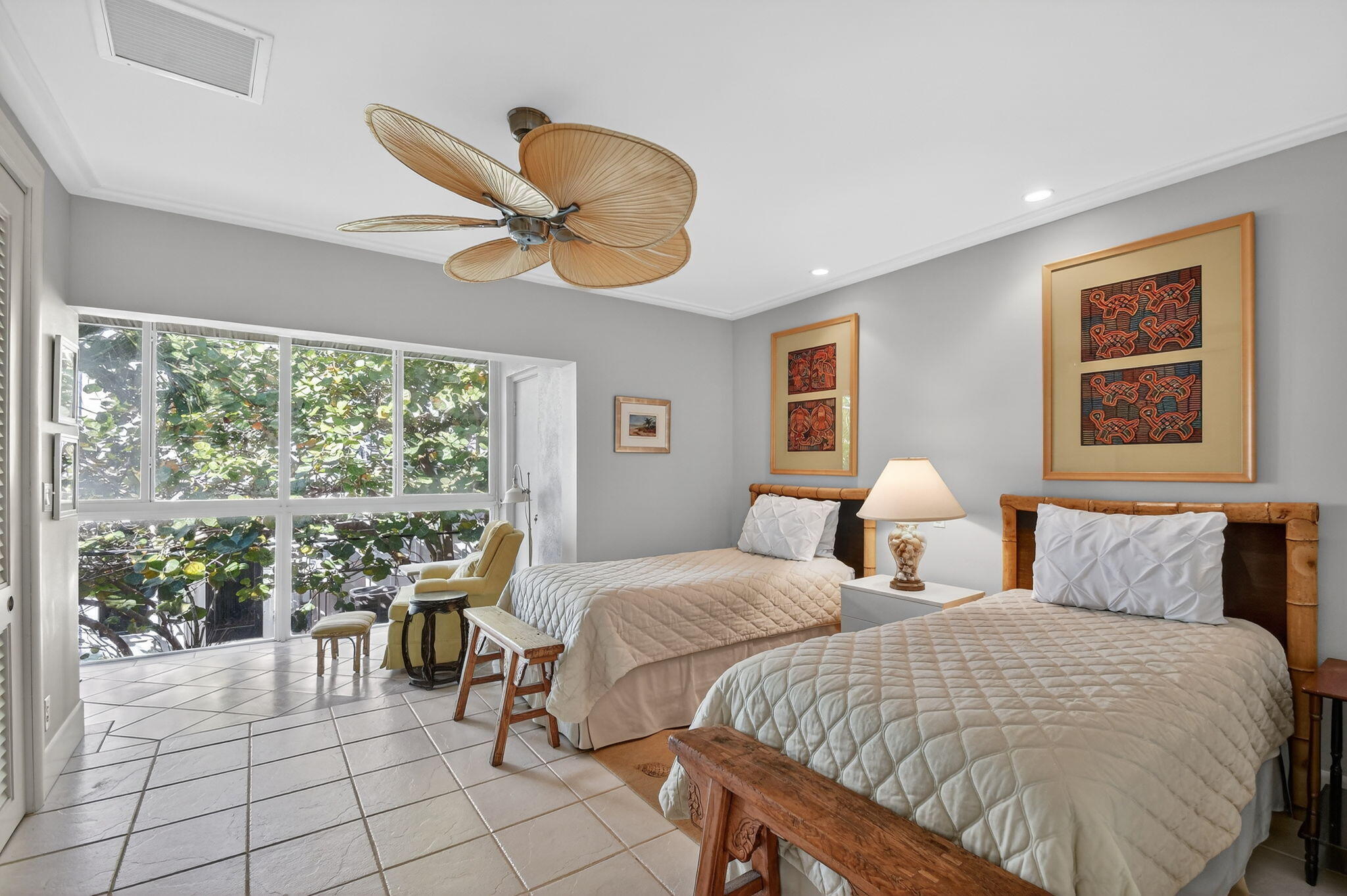 5505 N Ocean #13-204, Ocean Ridge FL 33435