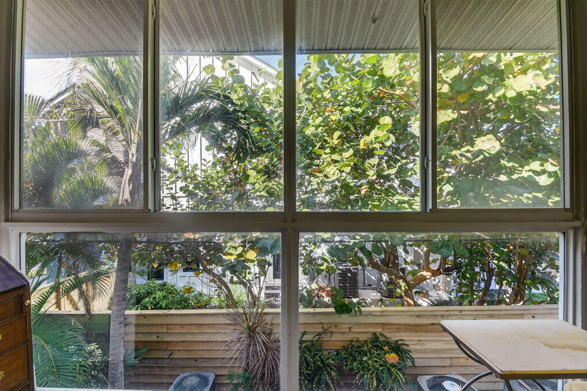 5505 N Ocean #13-204, Ocean Ridge FL 33435