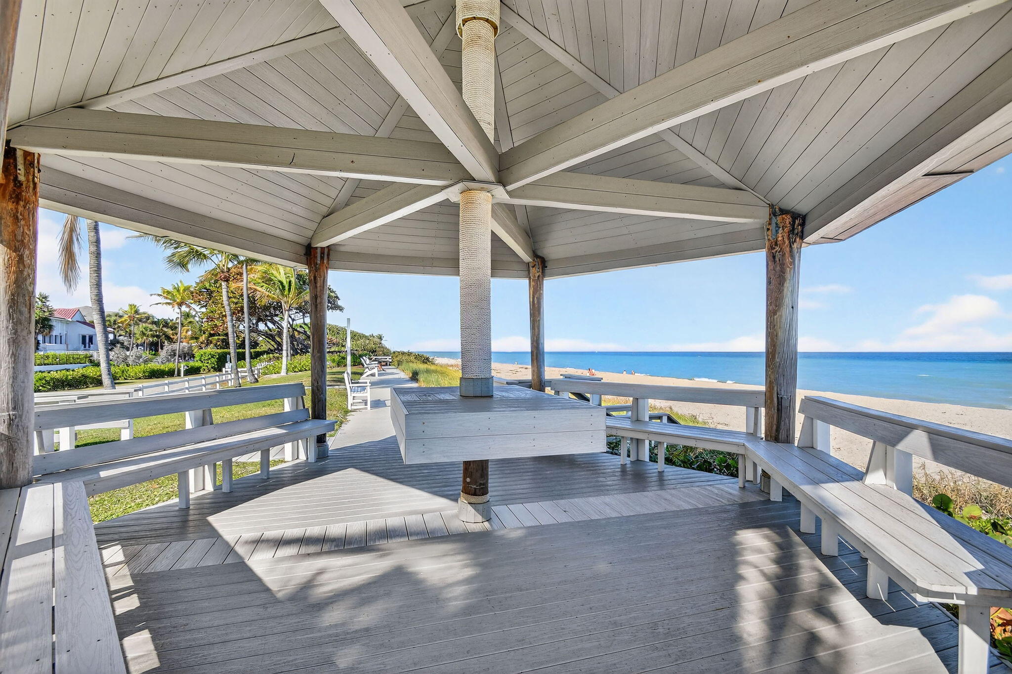 5505 N Ocean #13-204, Ocean Ridge FL 33435