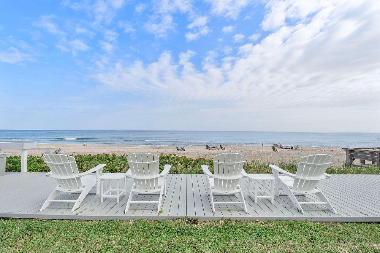 5505 N Ocean #13-204, Ocean Ridge FL 33435
