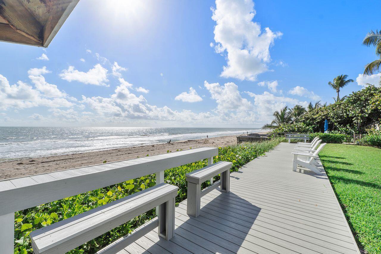 5505 N Ocean #13-204, Ocean Ridge FL 33435