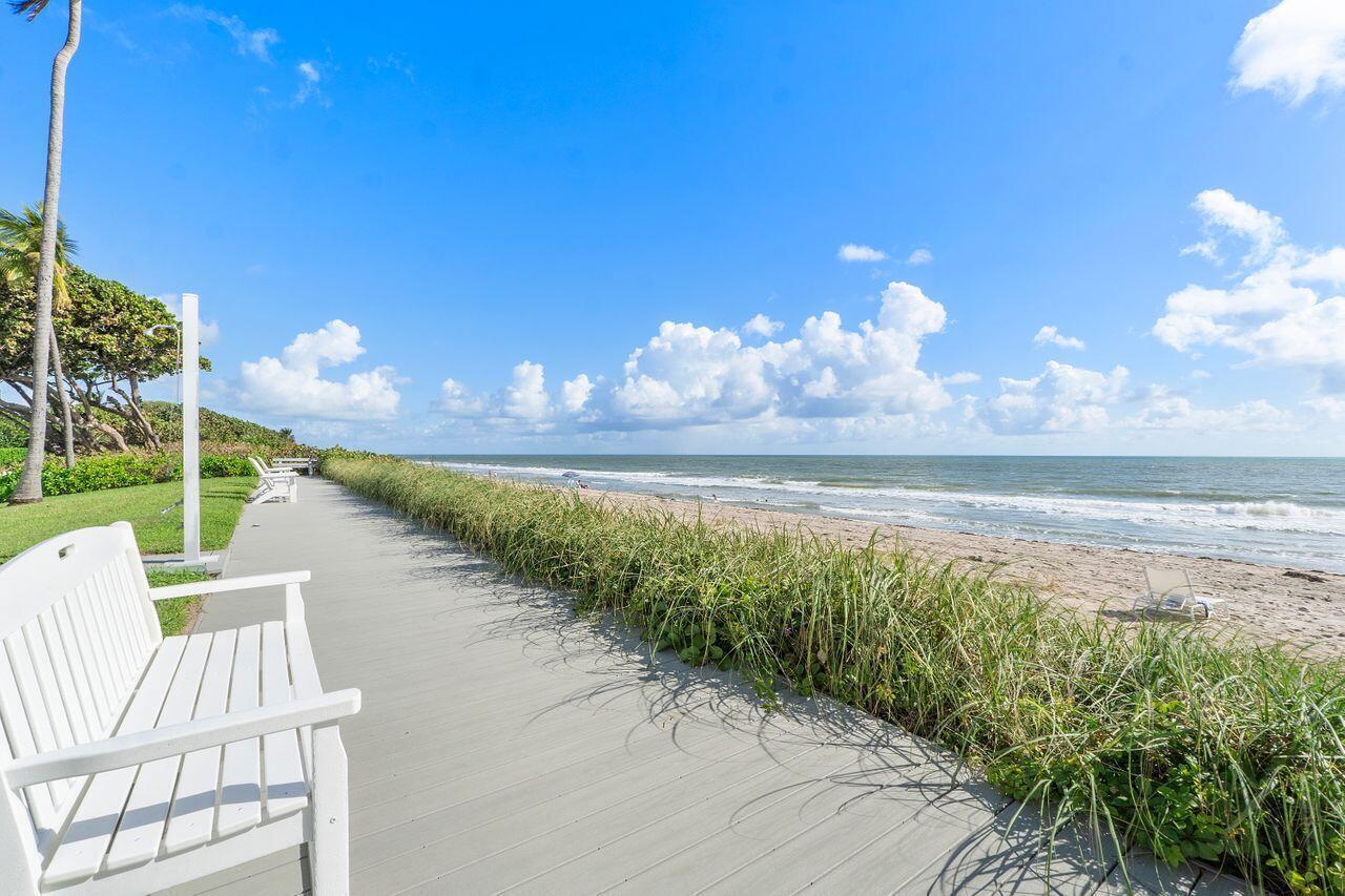 5505 N Ocean #13-204, Ocean Ridge FL 33435