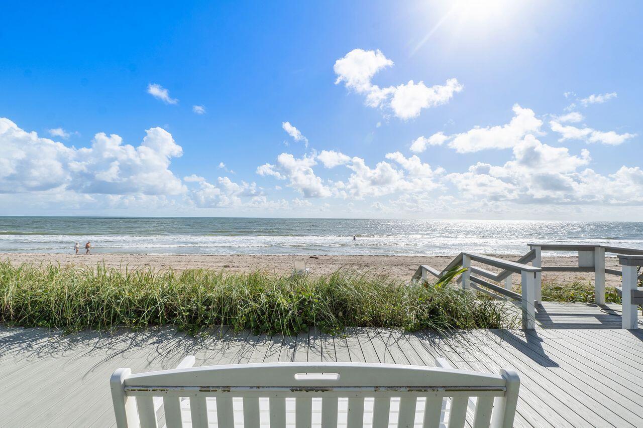 5505 N Ocean #13-204, Ocean Ridge FL 33435