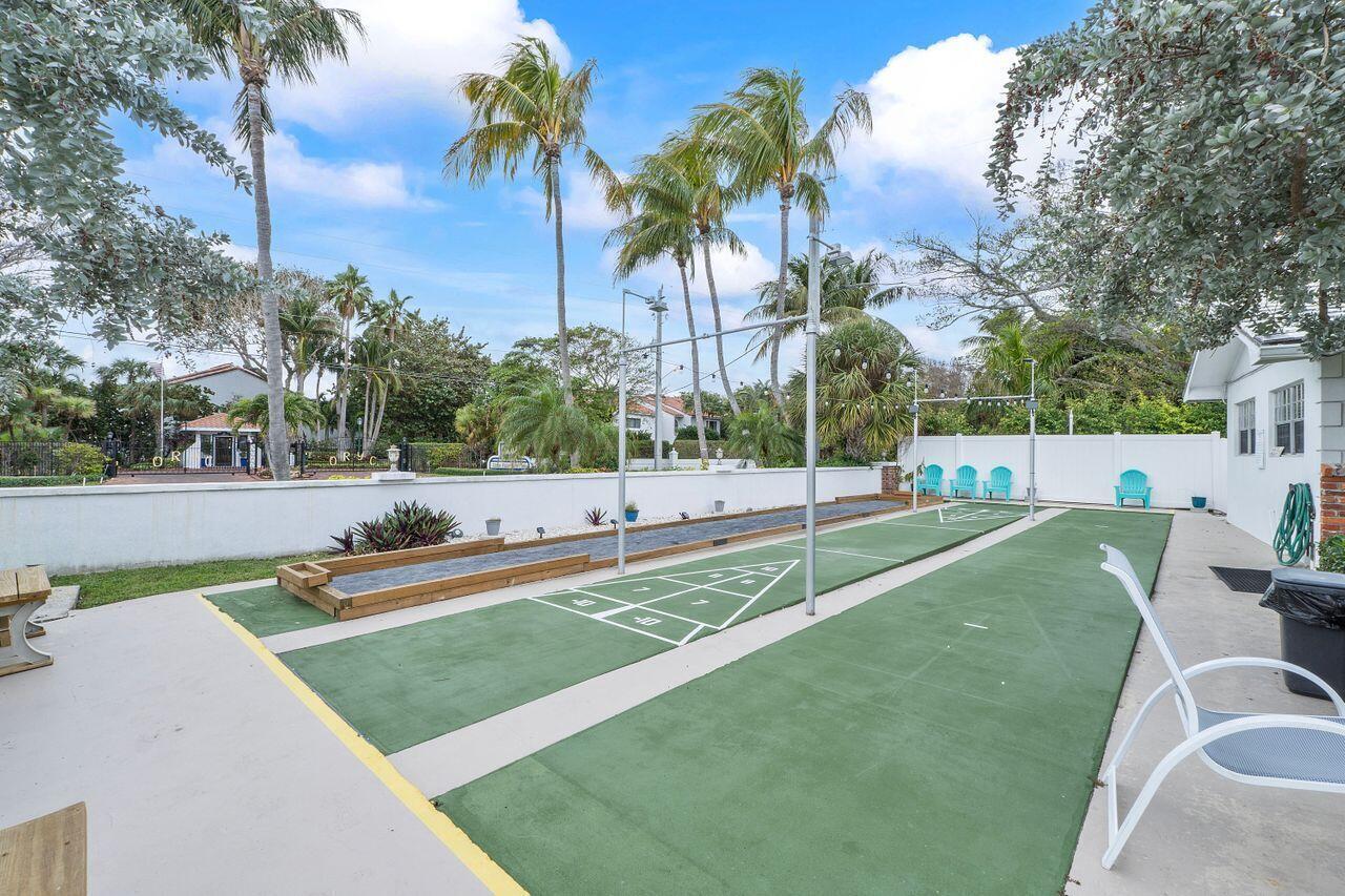 5505 N Ocean #13-204, Ocean Ridge FL 33435