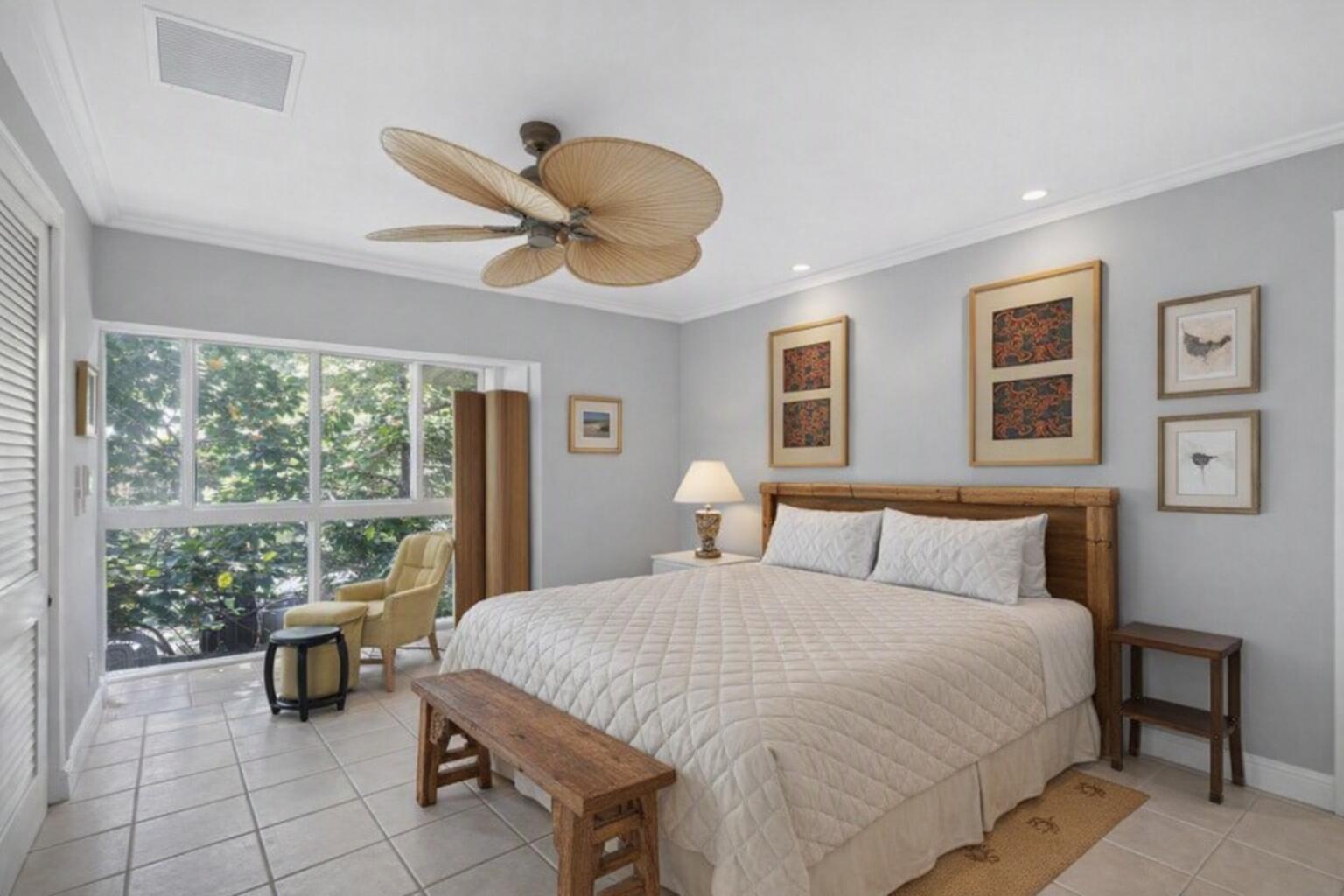 5505 N Ocean #13-204, Ocean Ridge FL 33435
