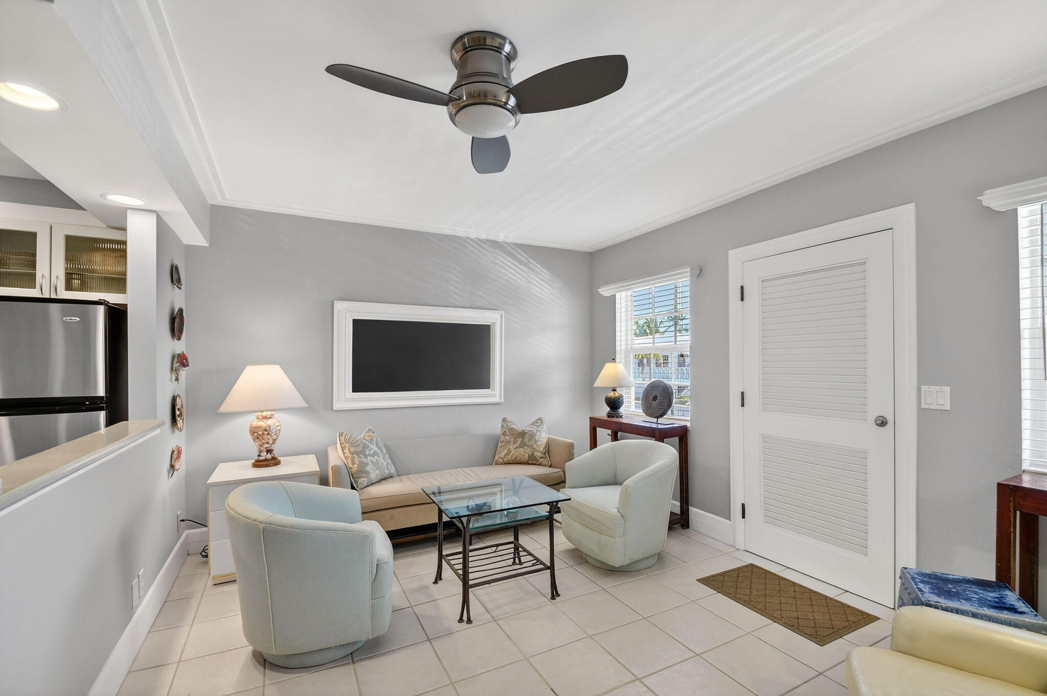 5505 N Ocean #13-204, Ocean Ridge FL 33435