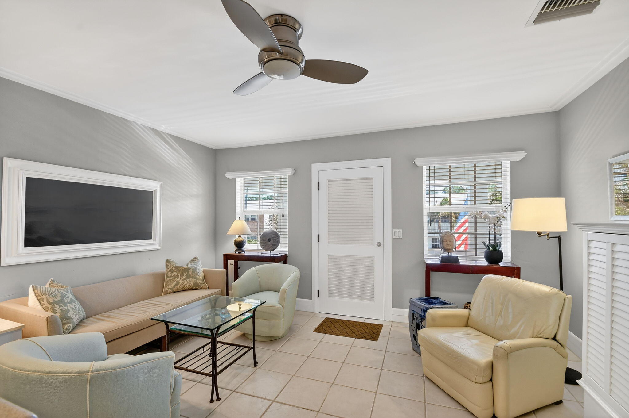 5505 N Ocean #13-204, Ocean Ridge FL 33435