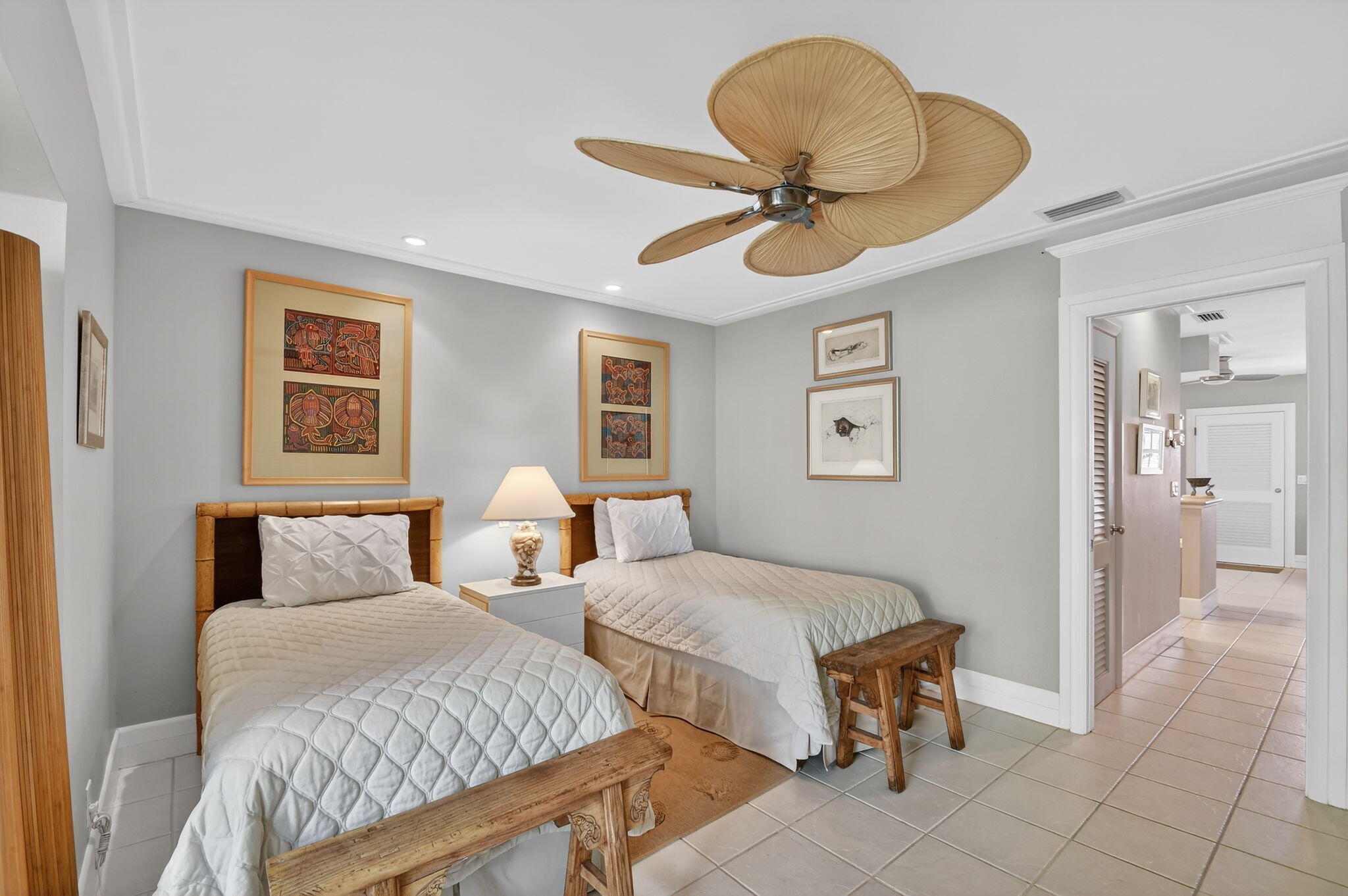5505 N Ocean #13-204, Ocean Ridge FL 33435