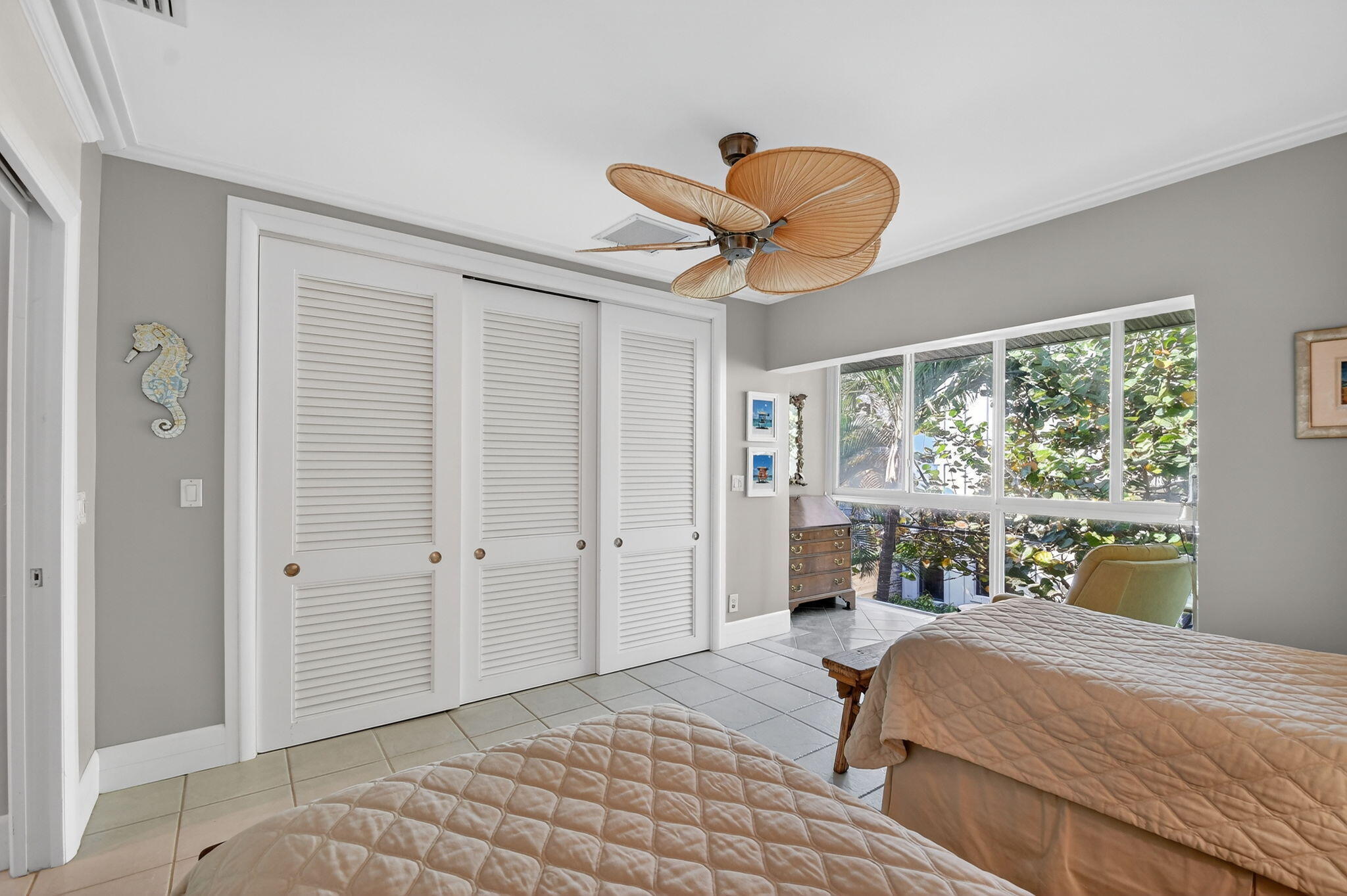 5505 N Ocean #13-204, Ocean Ridge FL 33435