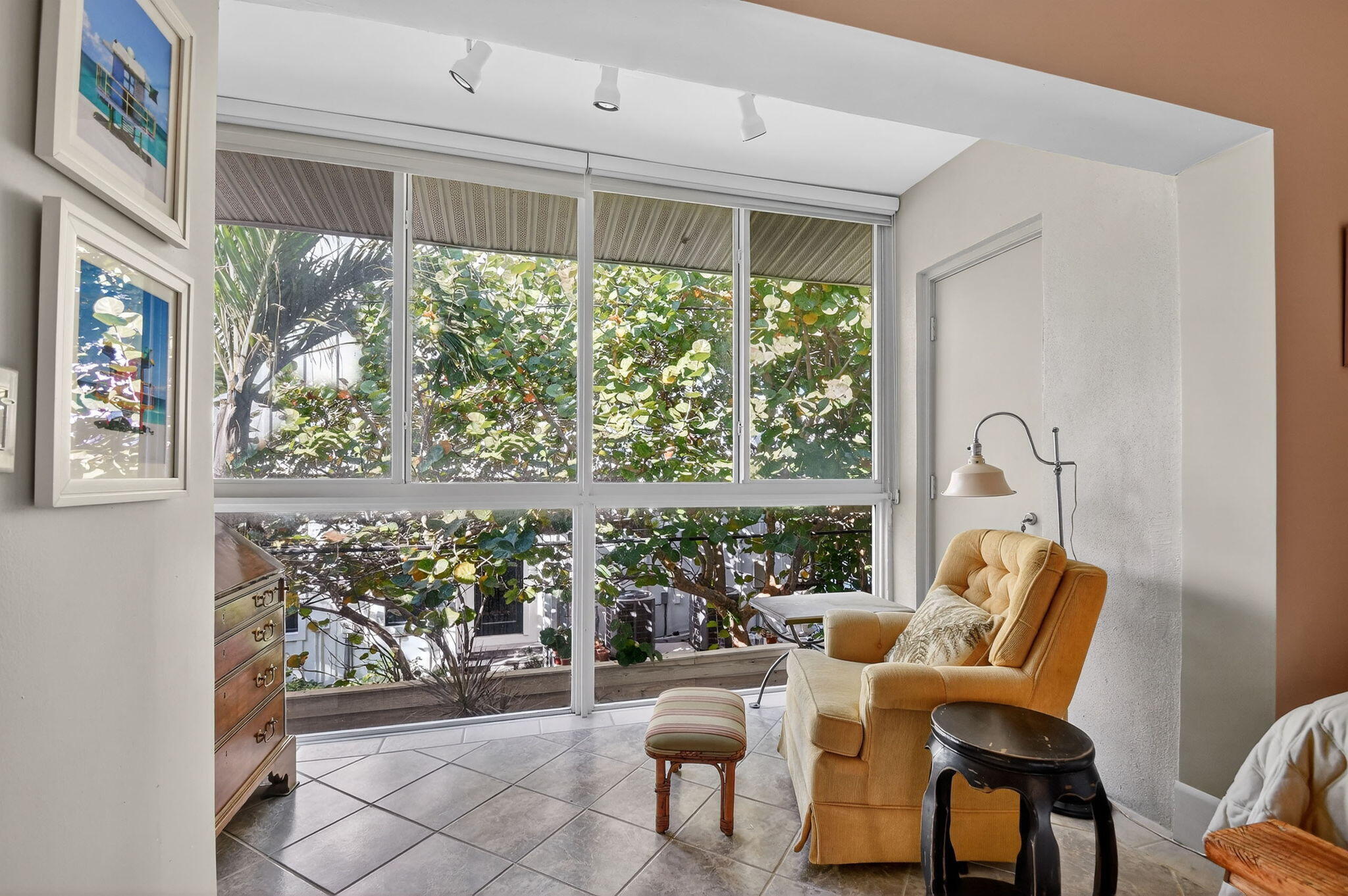 5505 N Ocean #13-204, Ocean Ridge FL 33435