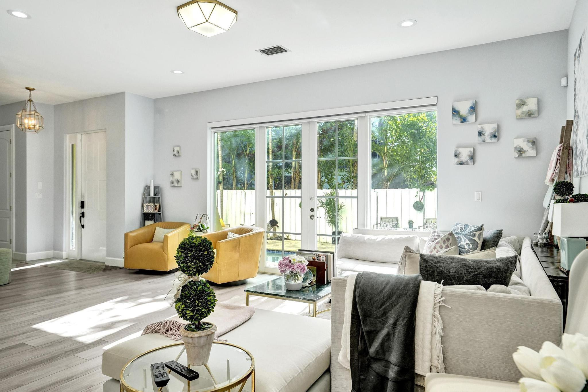 1411 NE 7th, Fort Lauderdale FL 33304