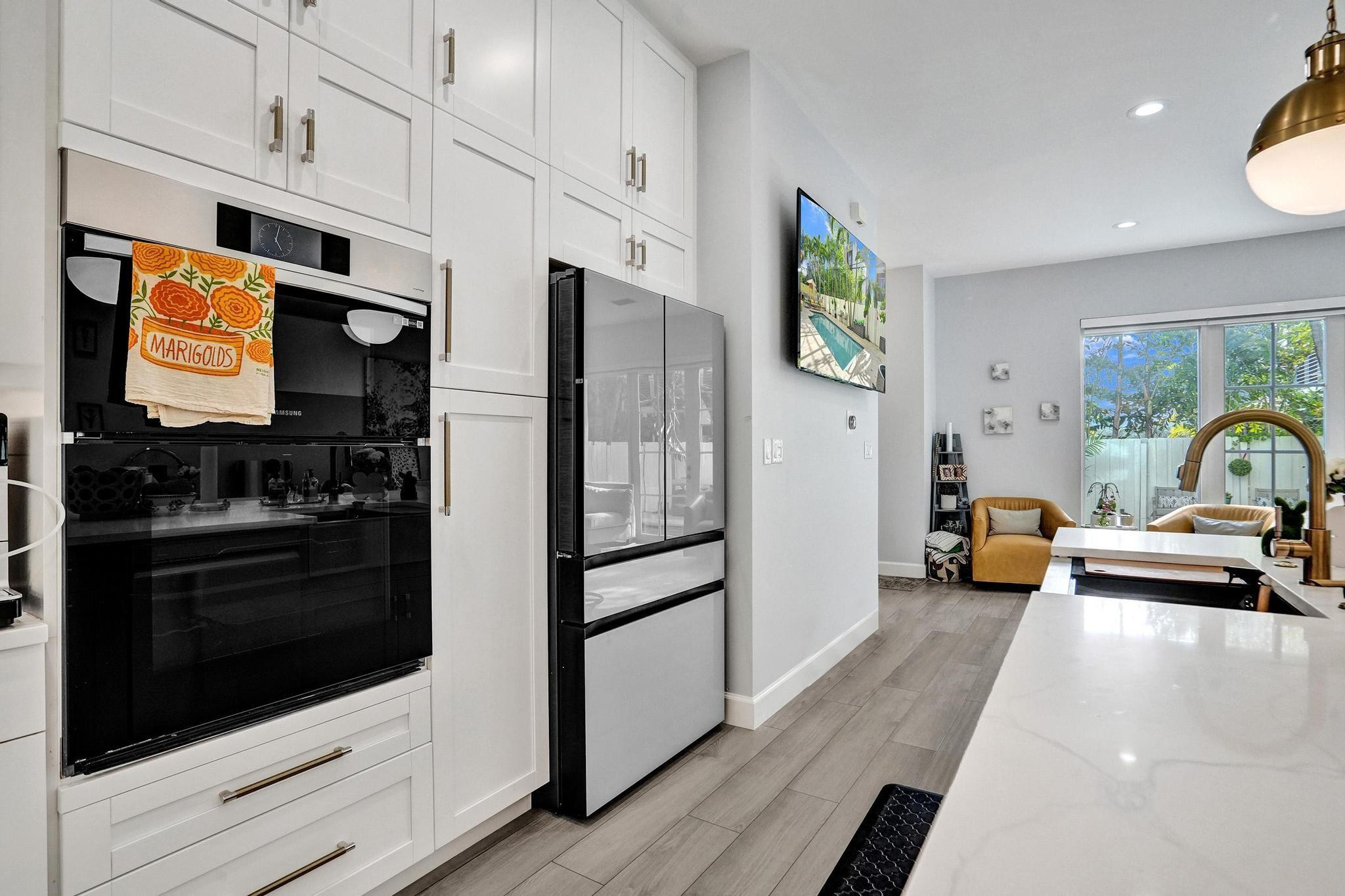 1411 NE 7th, Fort Lauderdale FL 33304