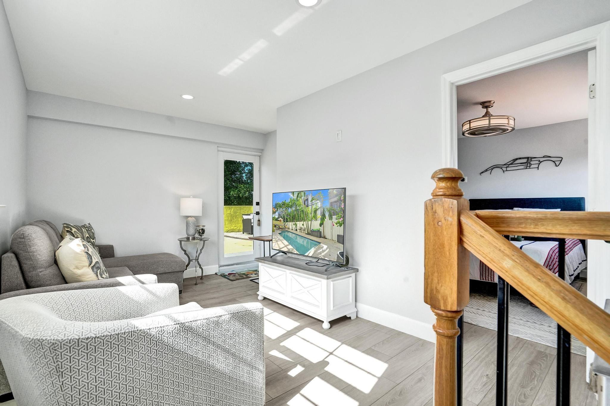 1411 NE 7th, Fort Lauderdale FL 33304
