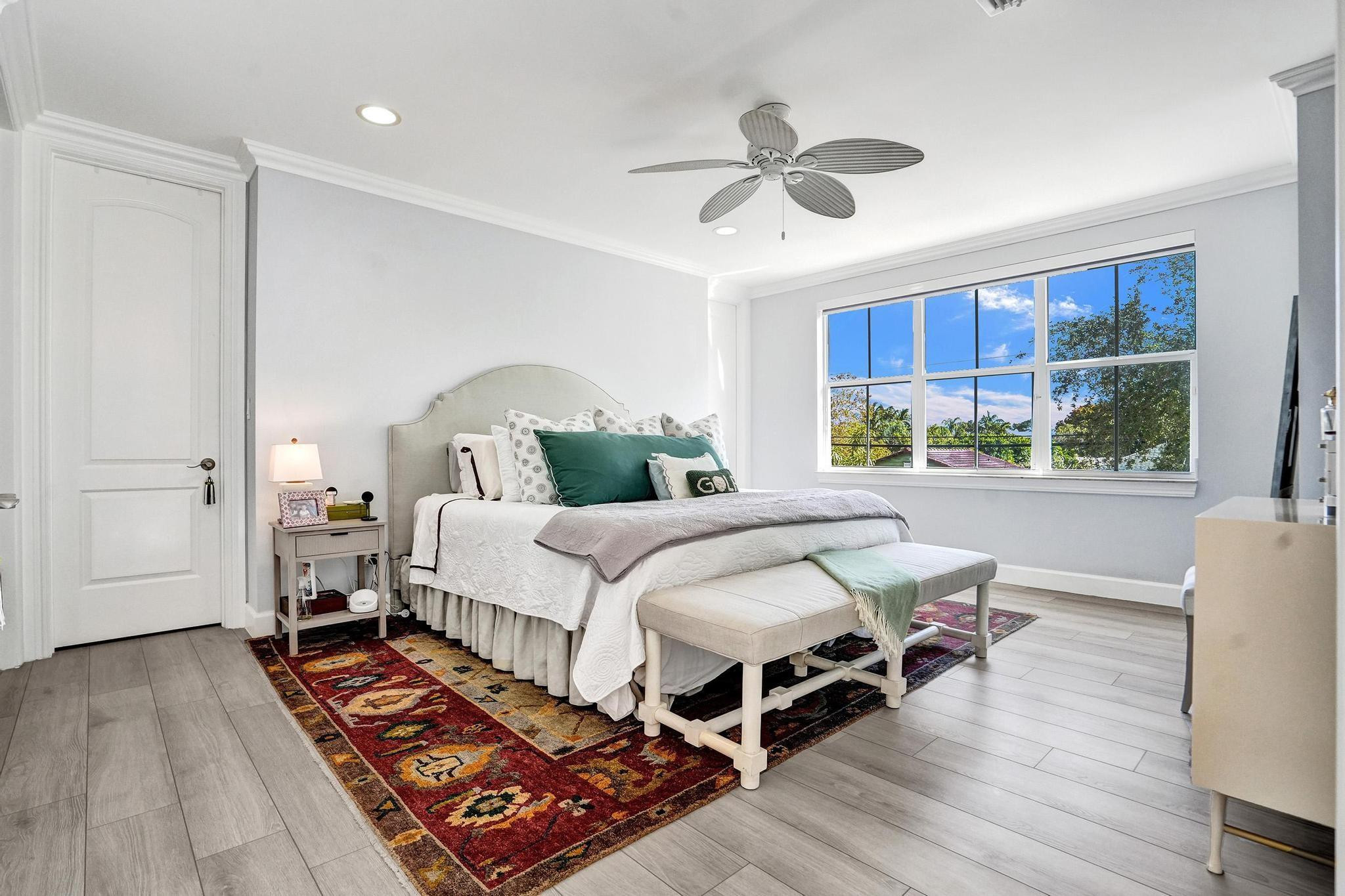 1411 NE 7th, Fort Lauderdale FL 33304
