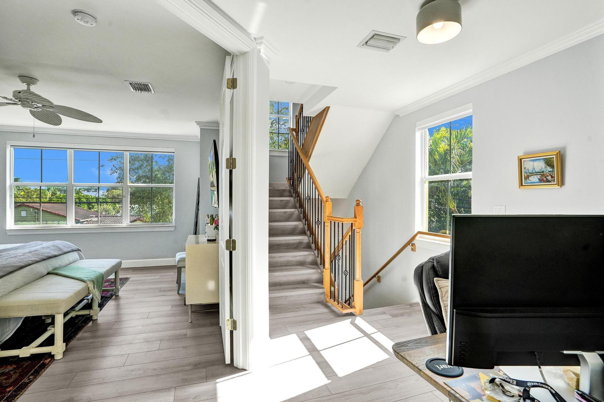 1411 NE 7th, Fort Lauderdale FL 33304