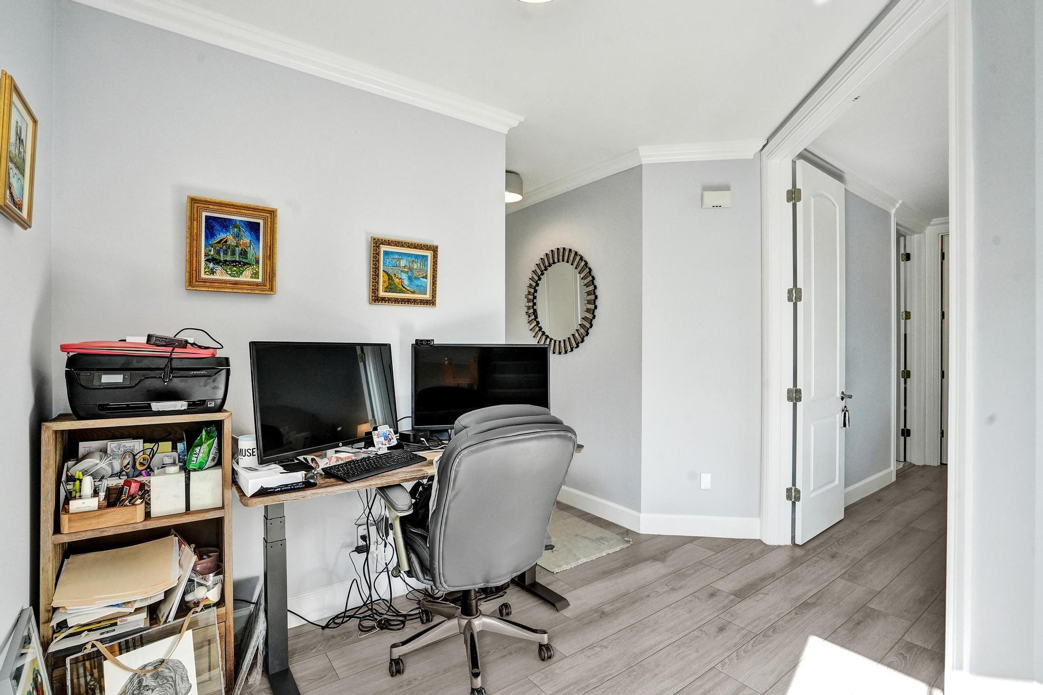 1411 NE 7th, Fort Lauderdale FL 33304