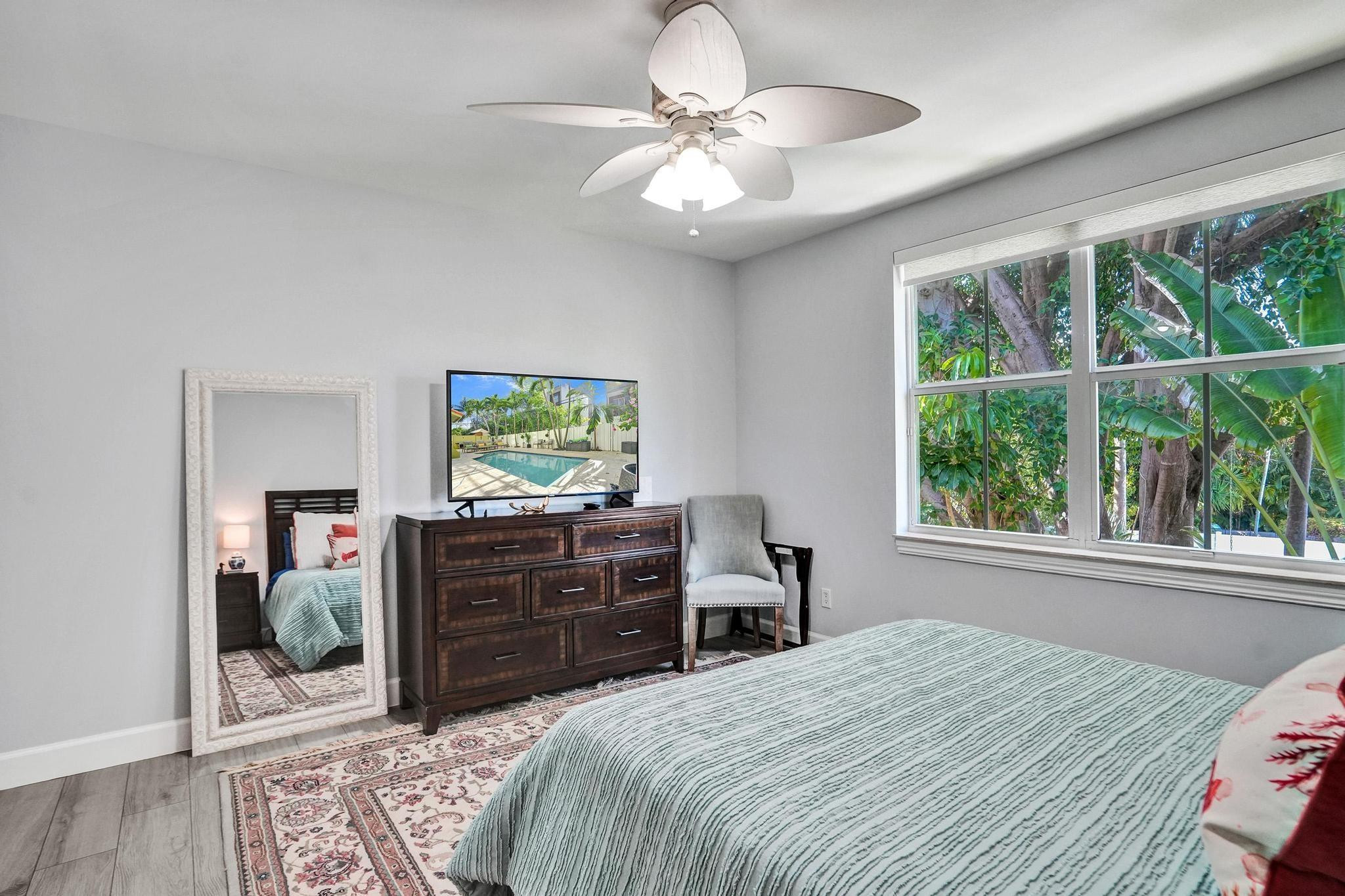 1411 NE 7th, Fort Lauderdale FL 33304